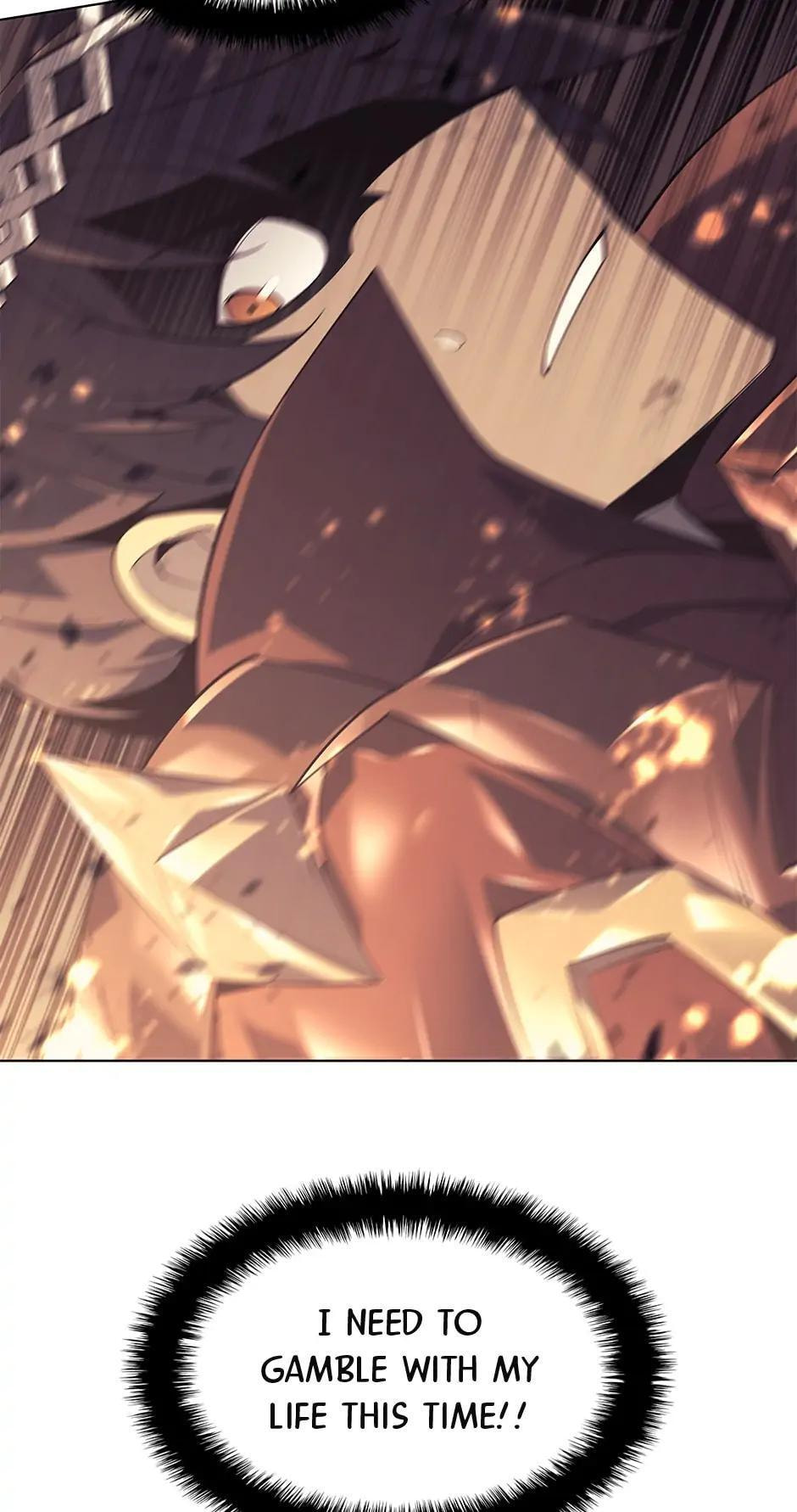 Read Overgeared (Team Argo) chapter 90 image 138 on Lezhin