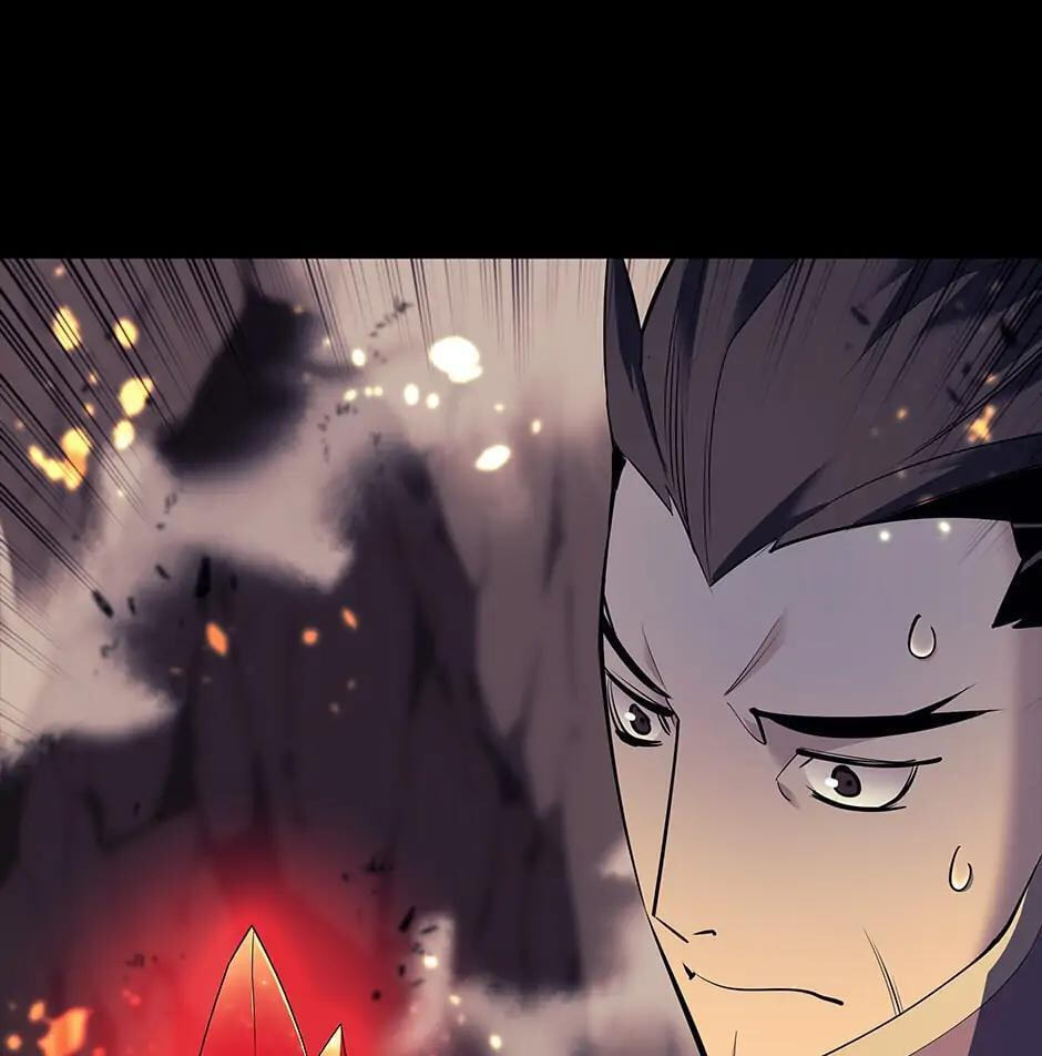 Read Overgeared (Team Argo) chapter 90 image 14 on Lezhin