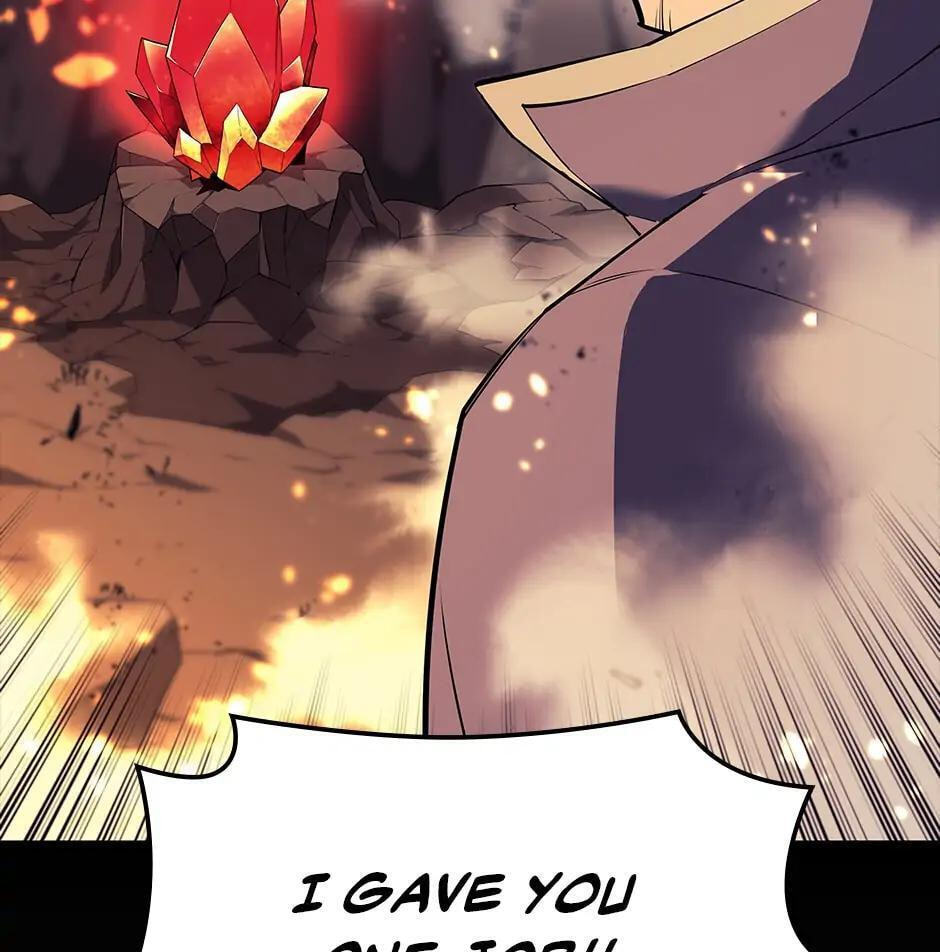 Read Overgeared (Team Argo) chapter 90 image 15 on Lezhin