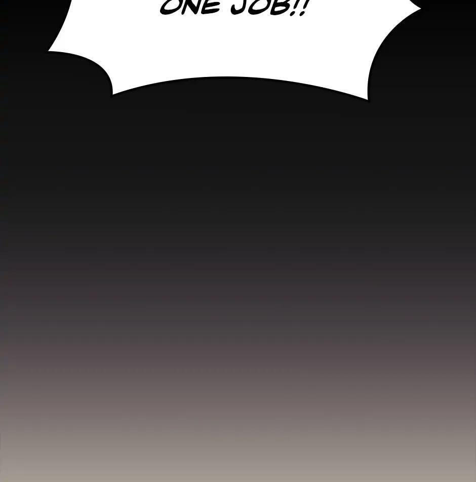 Read Overgeared (Team Argo) chapter 90 image 16 on Lezhin