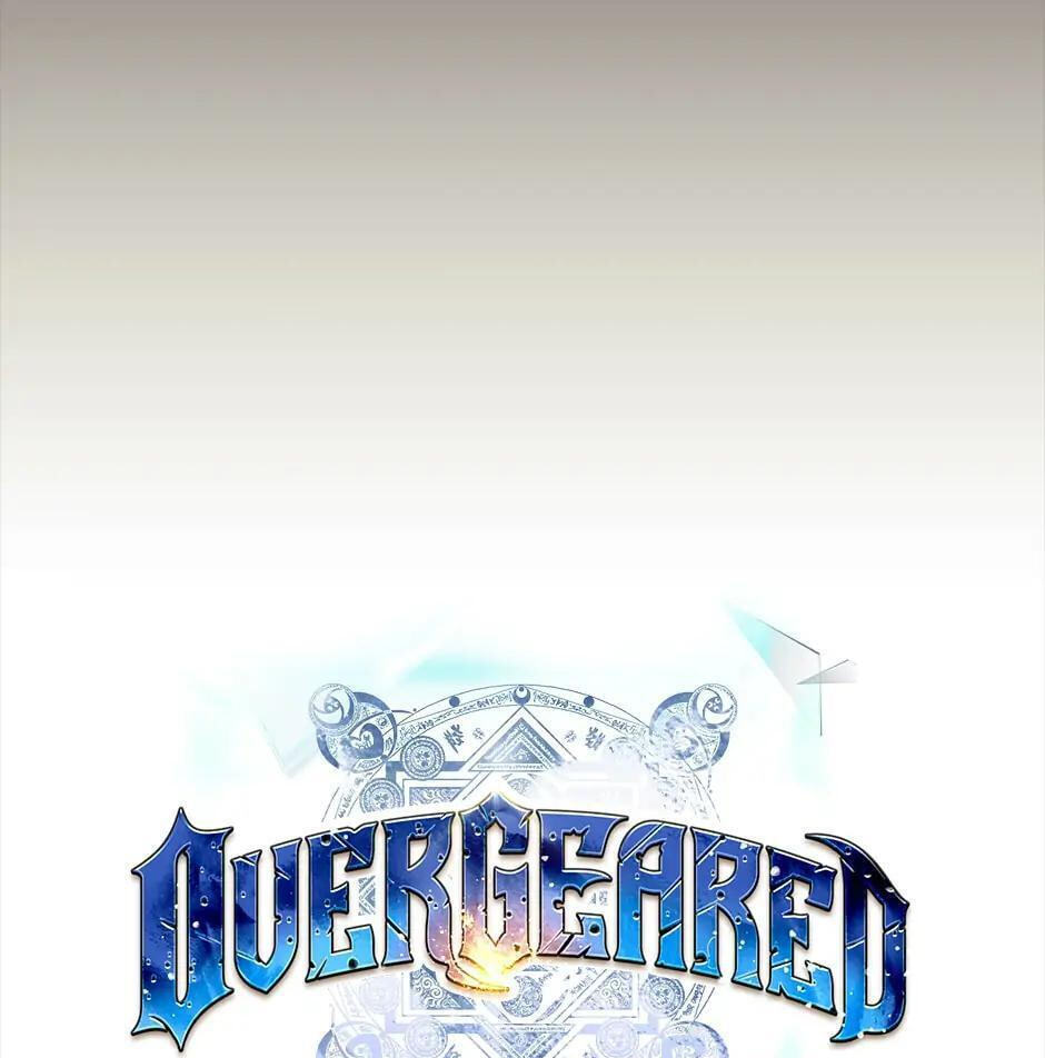 Read Overgeared (Team Argo) chapter 90 image 17 on Lezhin