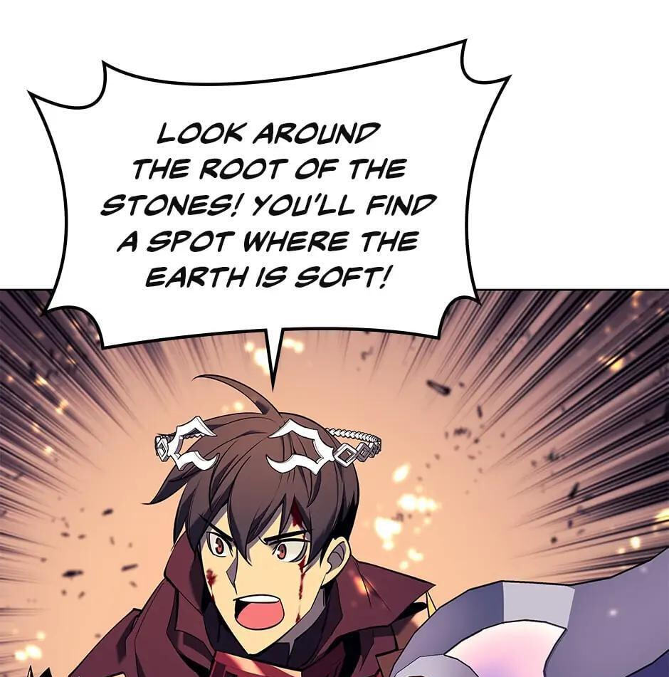 Read Overgeared (Team Argo) chapter 90 image 19 on Lezhin
