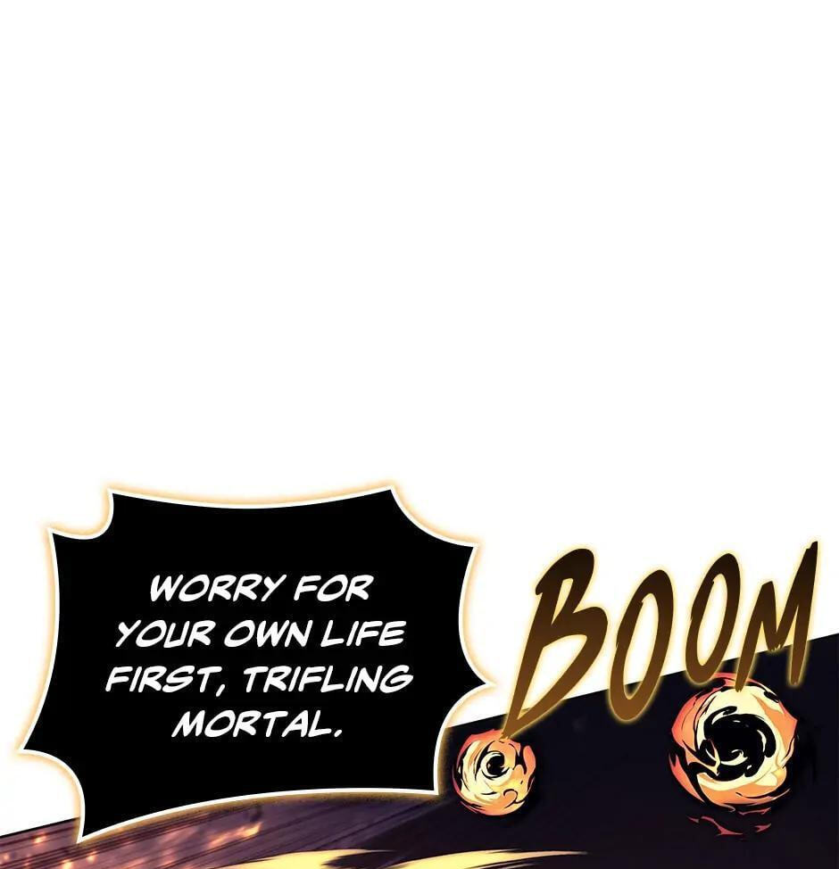 Read Overgeared (Team Argo) chapter 90 image 21 on Lezhin