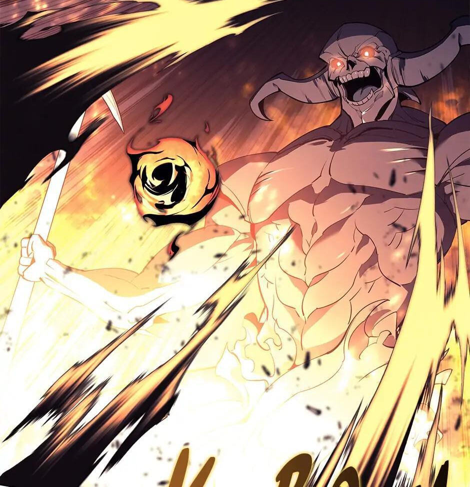Read Overgeared (Team Argo) chapter 90 image 22 on Lezhin