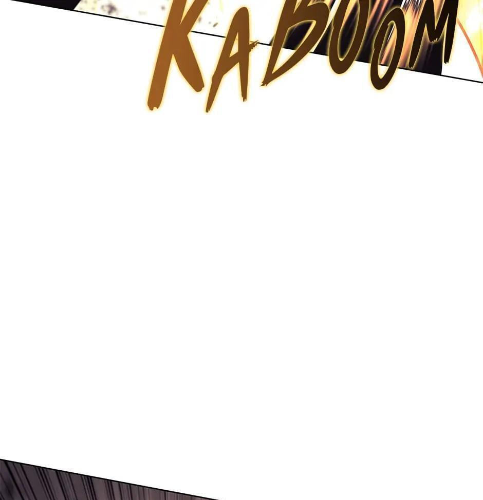Read Overgeared (Team Argo) chapter 90 image 23 on Lezhin