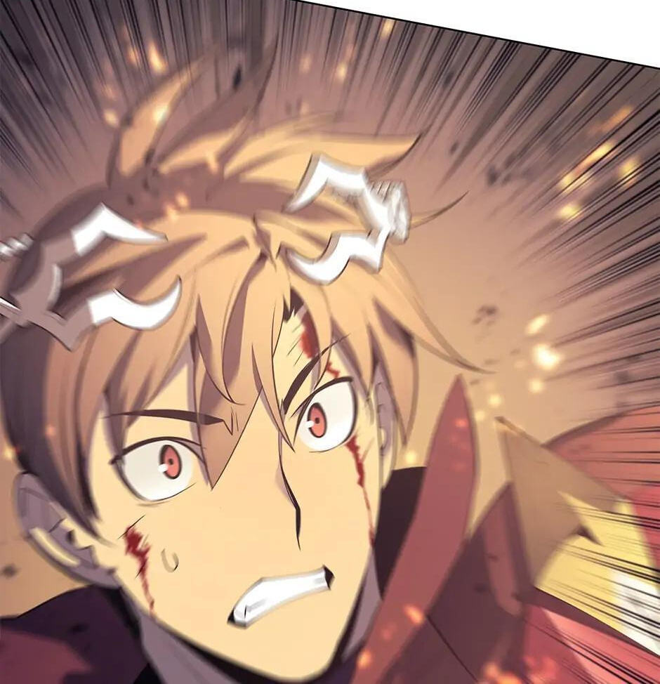 Read Overgeared (Team Argo) chapter 90 image 24 on Lezhin