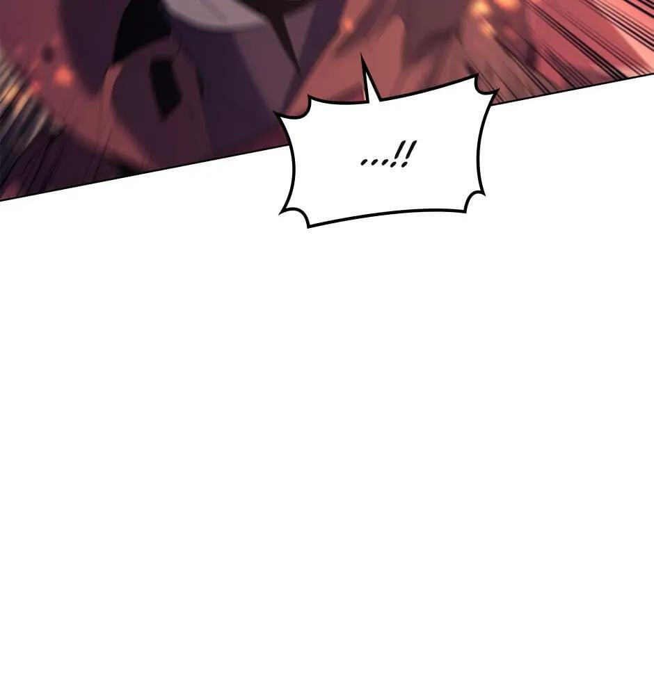 Read Overgeared (Team Argo) chapter 90 image 25 on Lezhin