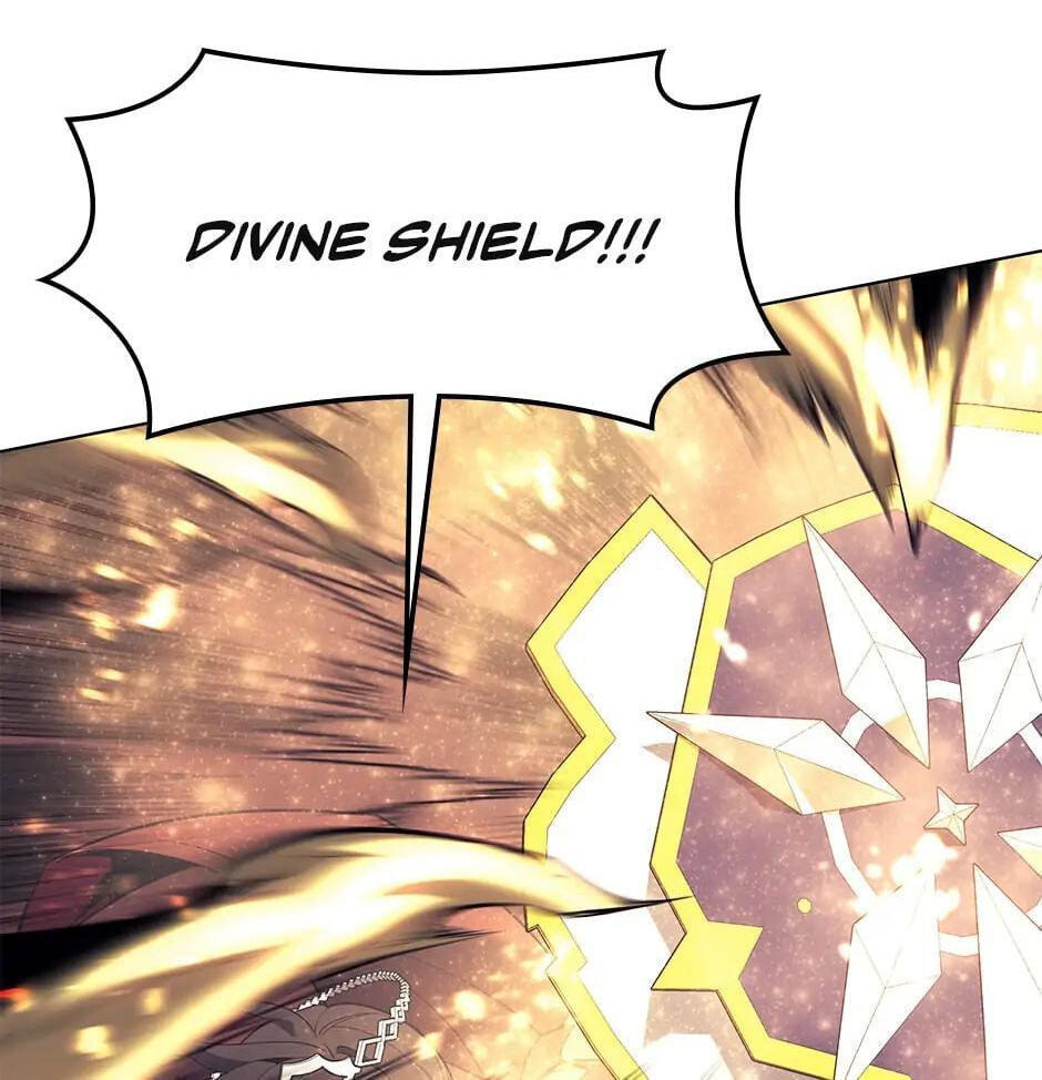 Read Overgeared (Team Argo) chapter 90 image 26 on Lezhin