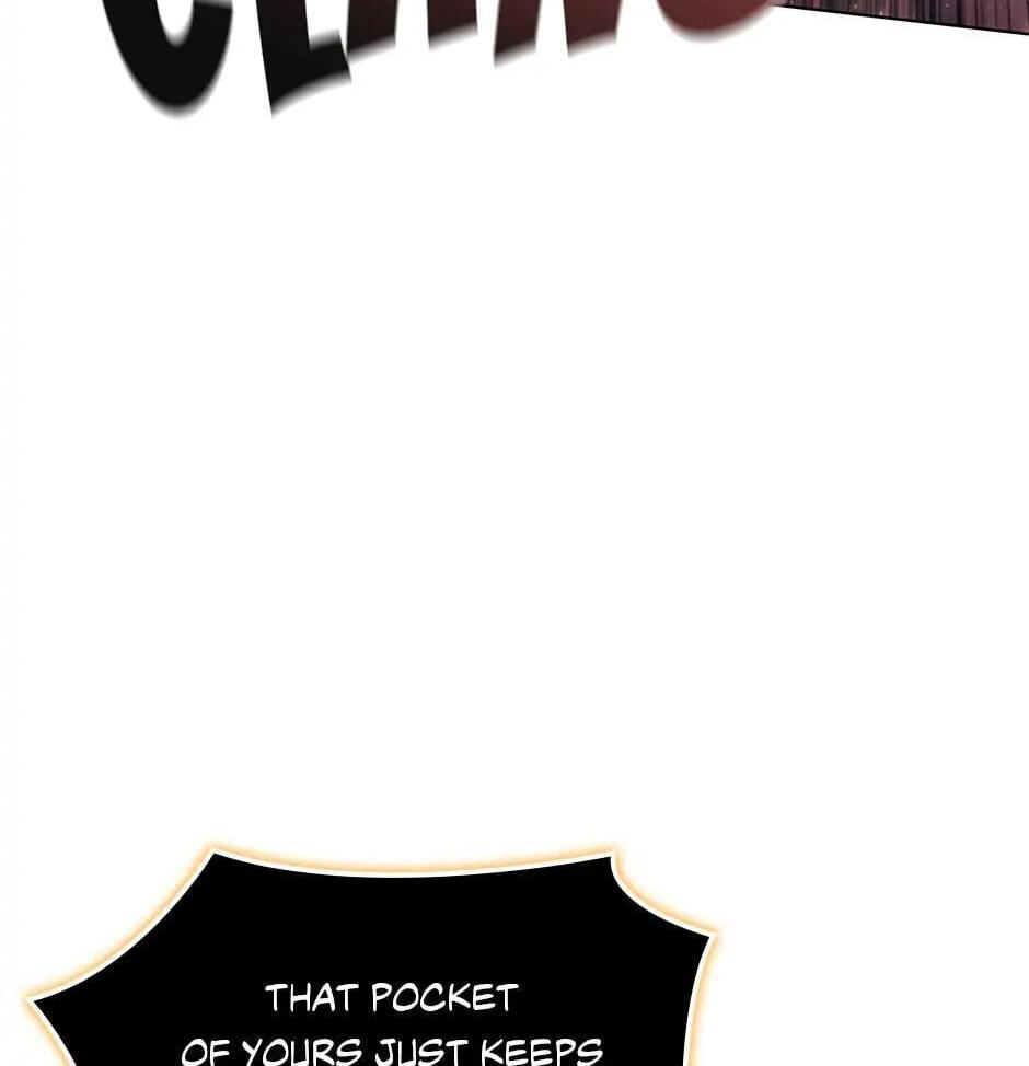 Read Overgeared (Team Argo) chapter 90 image 28 on Lezhin