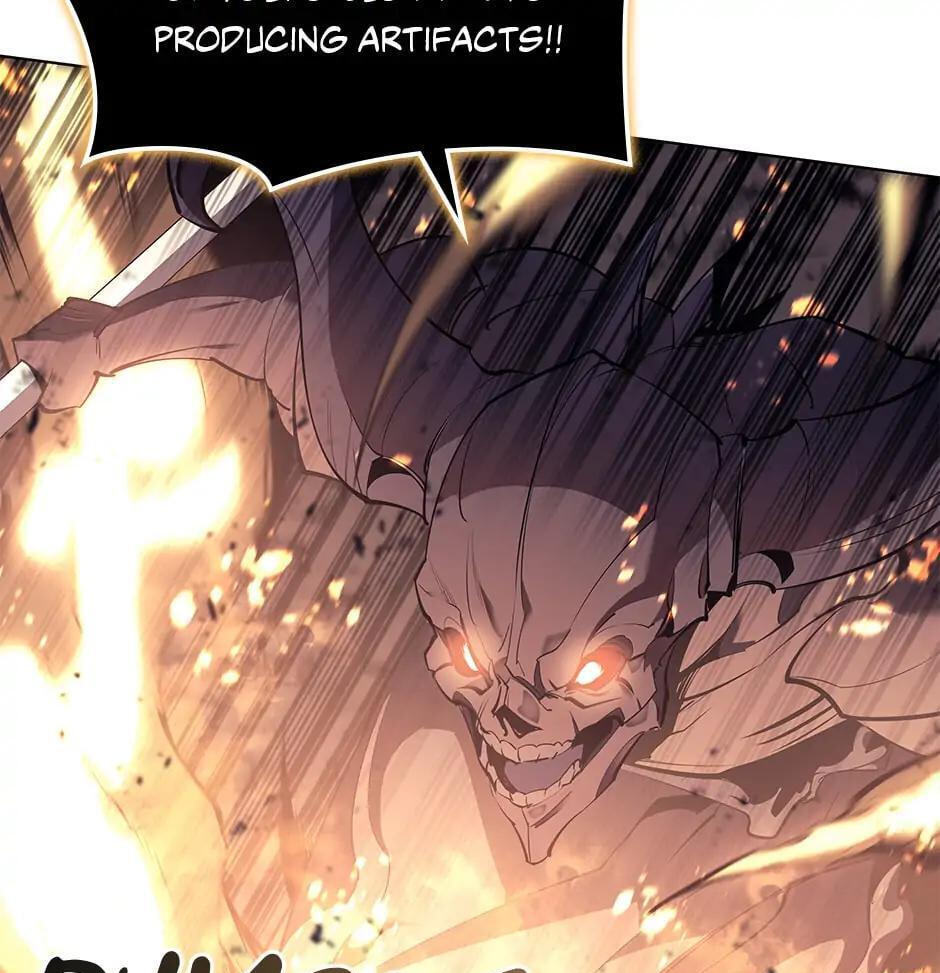 Read Overgeared (Team Argo) chapter 90 image 29 on Lezhin