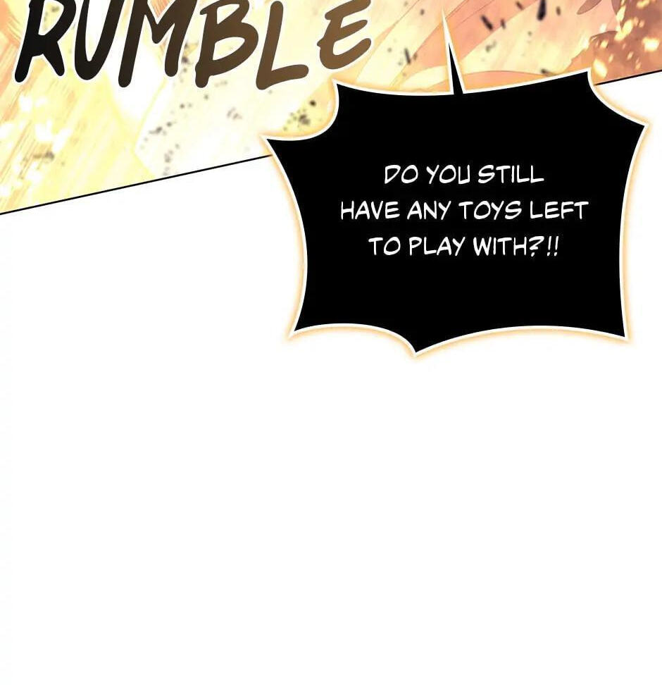 Read Overgeared (Team Argo) chapter 90 image 30 on Lezhin