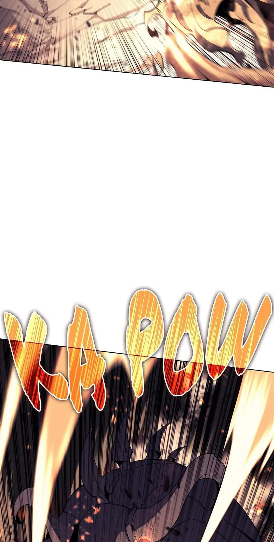 Read Overgeared (Team Argo) chapter 90 image 34 on Lezhin