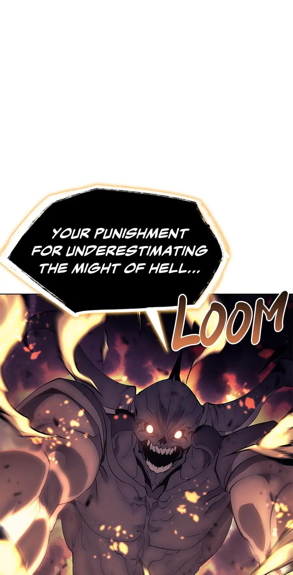 Read Overgeared (Team Argo) chapter 90 image 37 on Lezhin