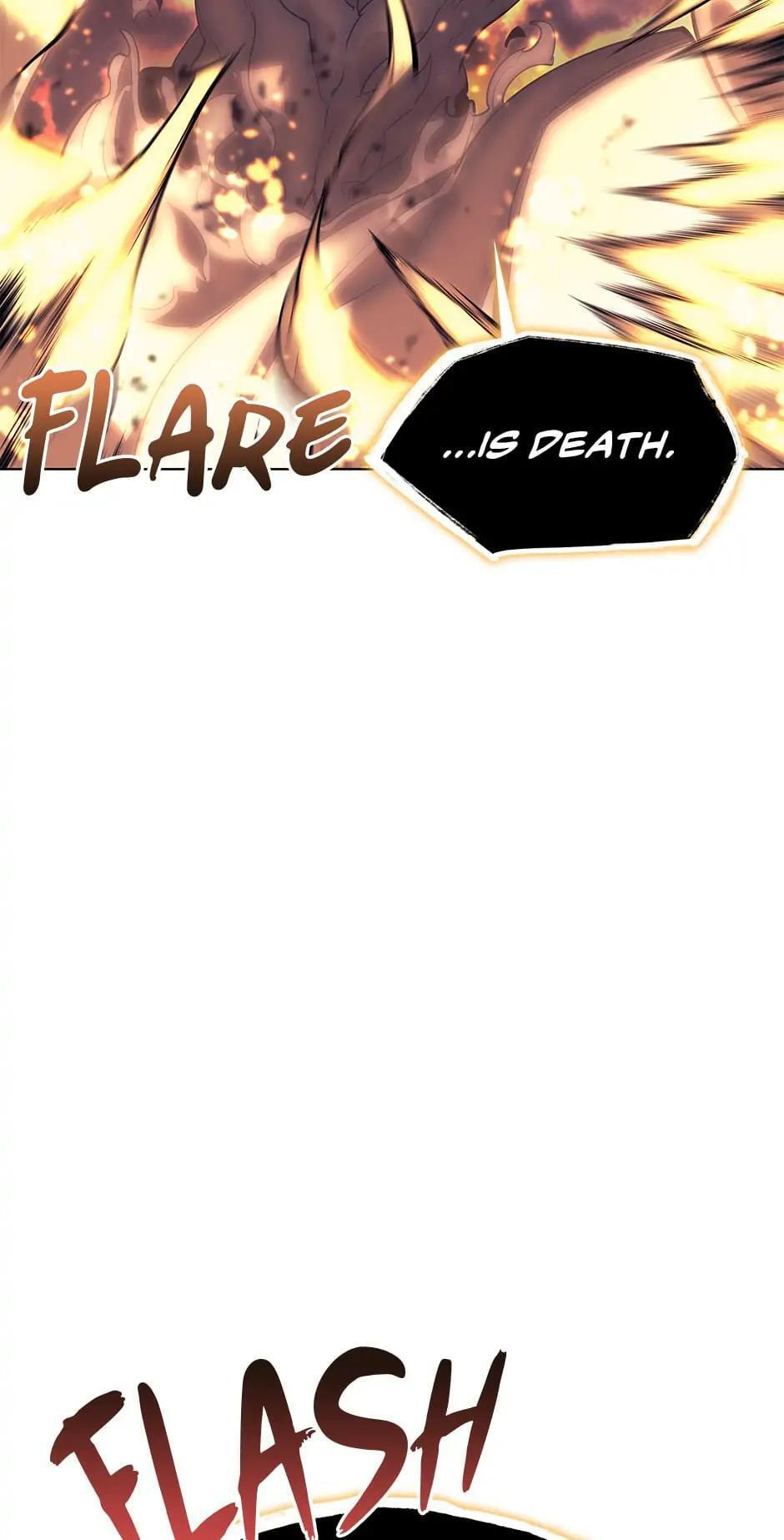 Read Overgeared (Team Argo) chapter 90 image 38 on Lezhin