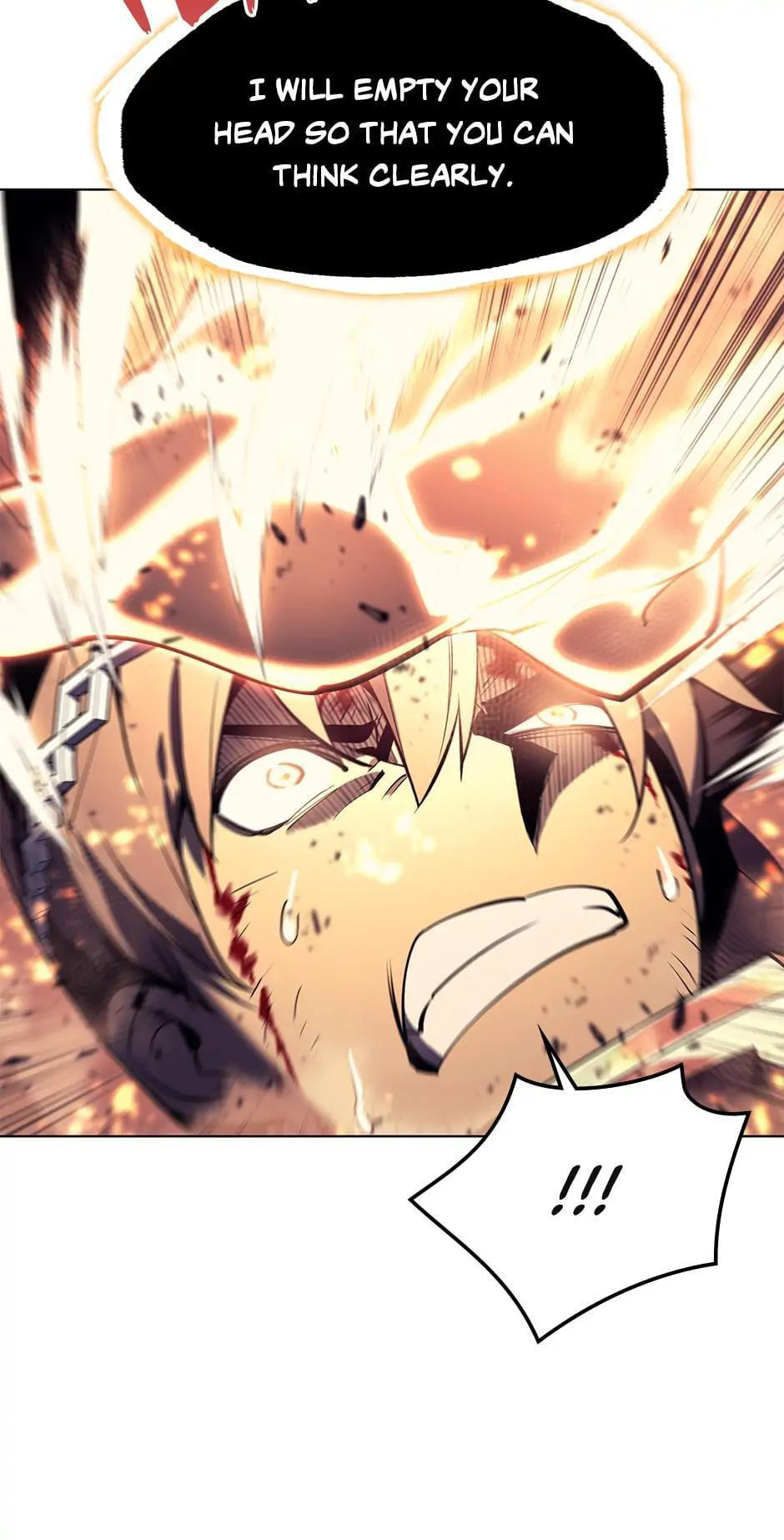 Read Overgeared (Team Argo) chapter 90 image 39 on Lezhin