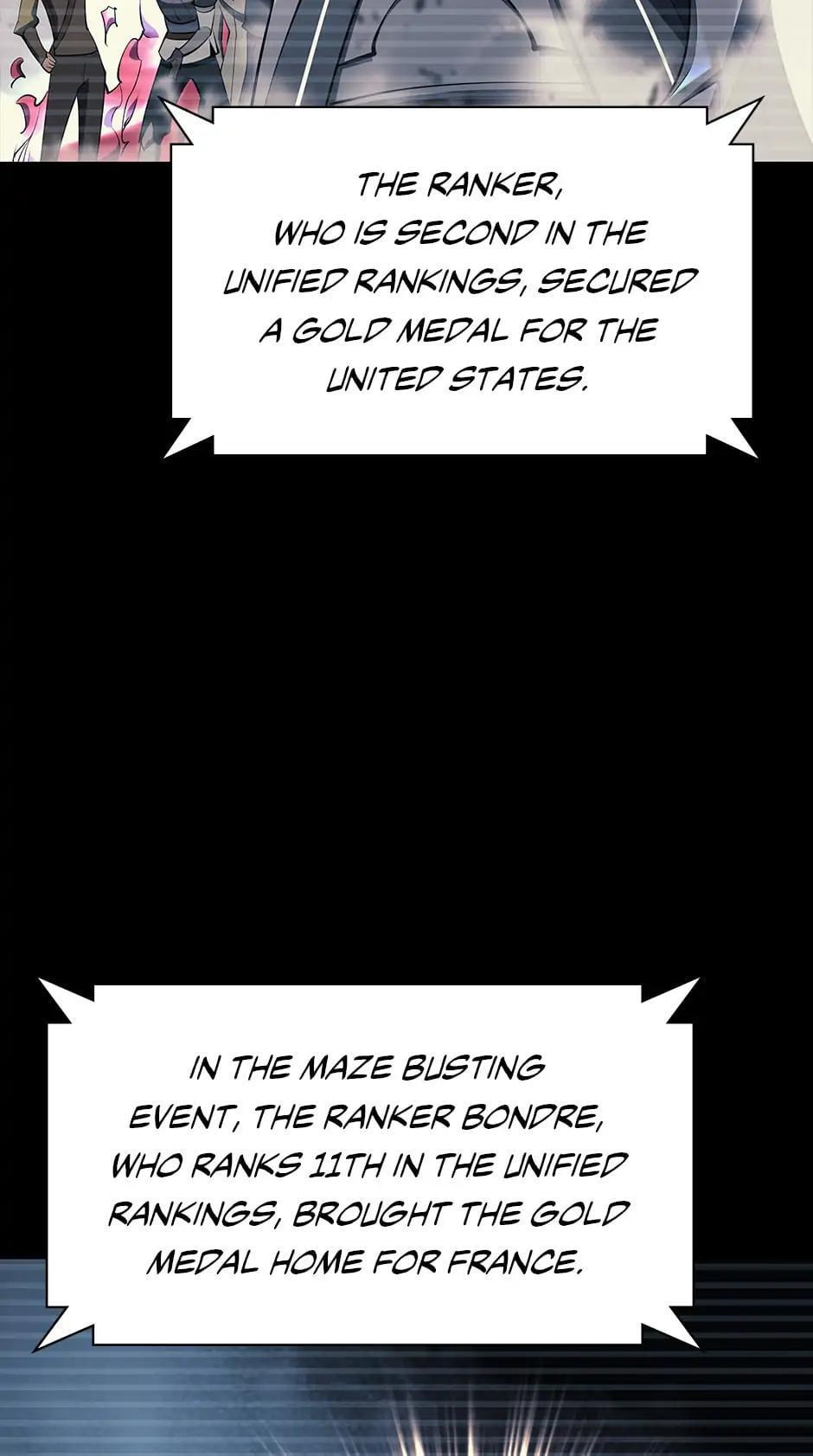 Read Overgeared (Team Argo) chapter 90 image 4 on Lezhin