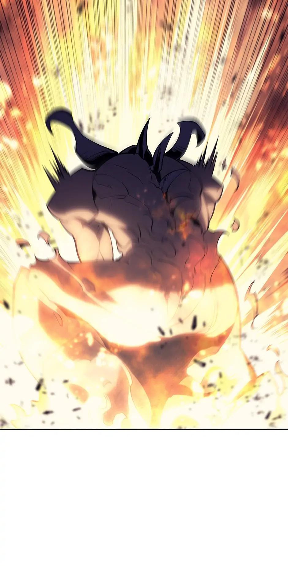 Read Overgeared (Team Argo) chapter 90 image 41 on Lezhin