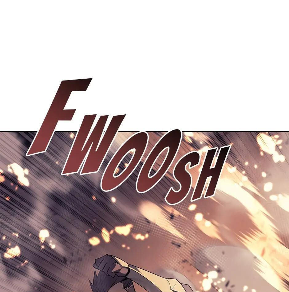 Read Overgeared (Team Argo) chapter 90 image 42 on Lezhin