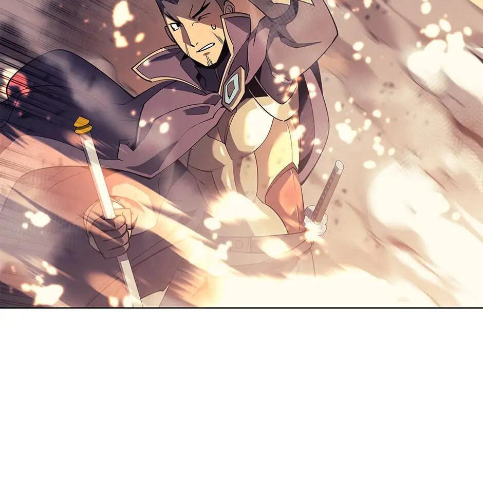Read Overgeared (Team Argo) chapter 90 image 43 on Lezhin