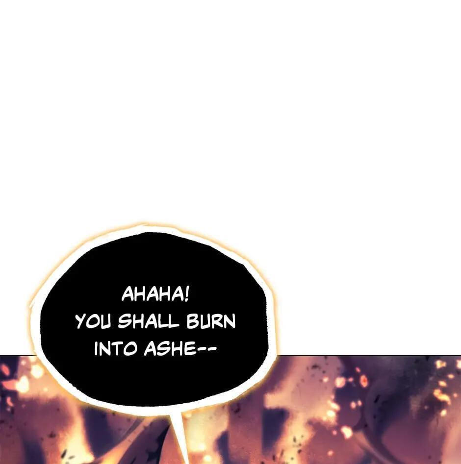 Read Overgeared (Team Argo) chapter 90 image 44 on Lezhin
