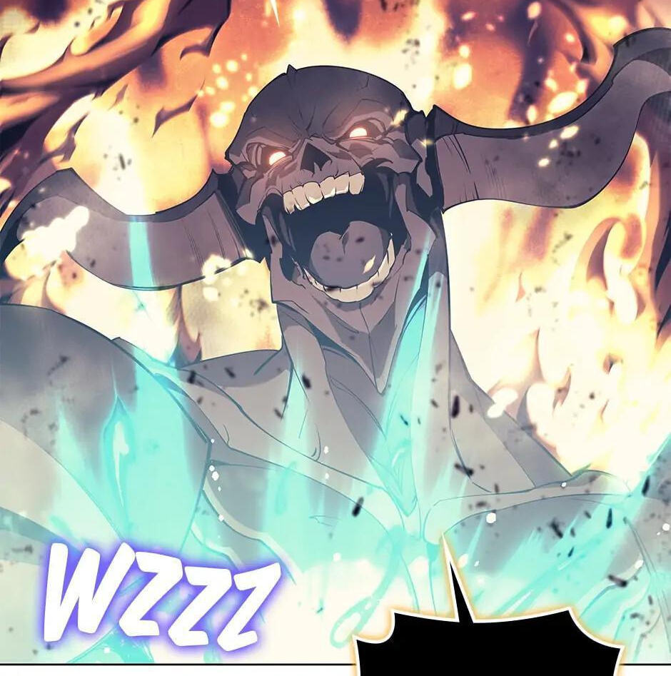 Read Overgeared (Team Argo) chapter 90 image 45 on Lezhin