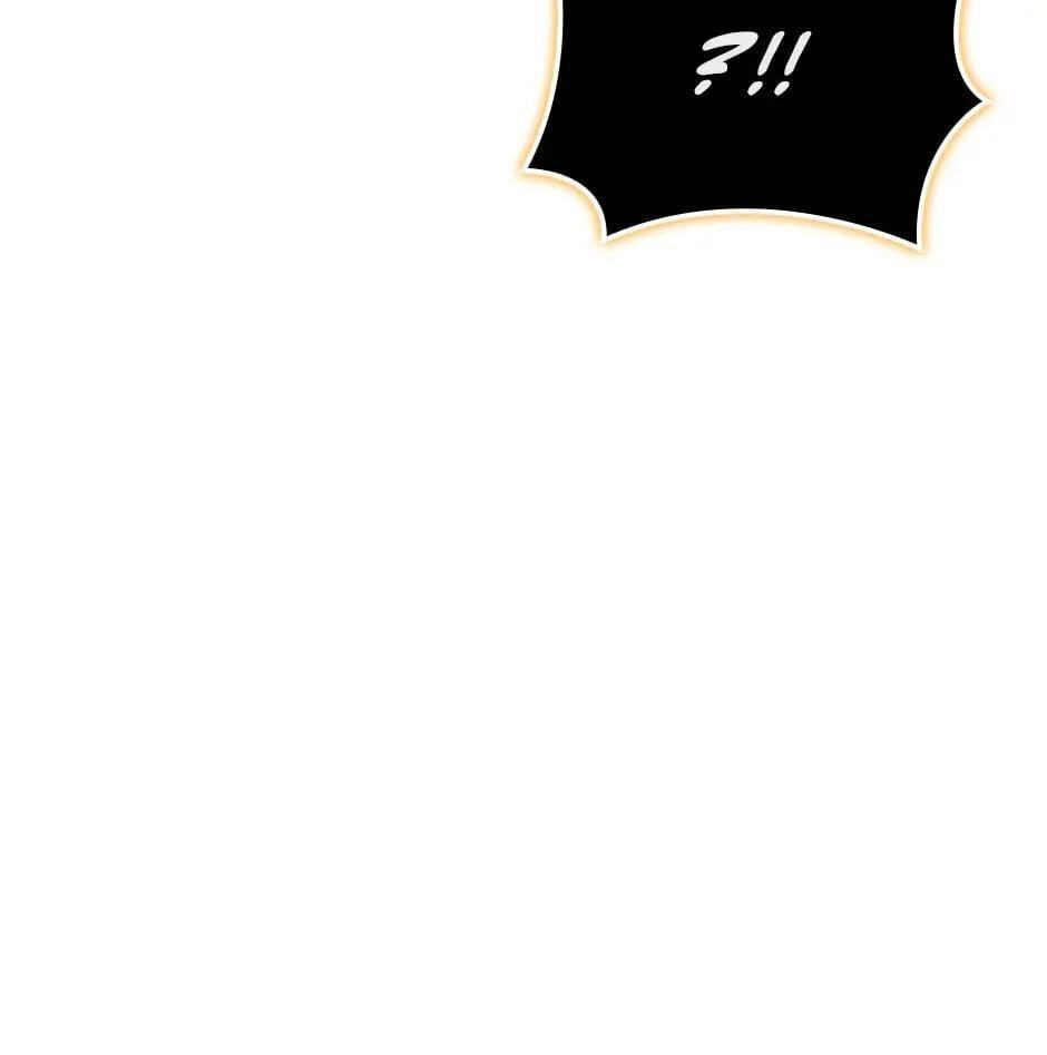 Read Overgeared (Team Argo) chapter 90 image 46 on Lezhin