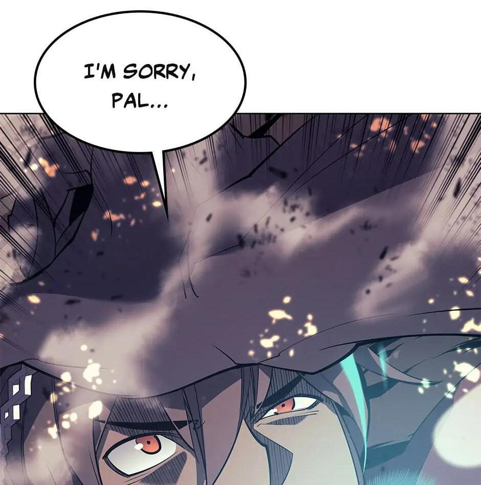 Read Overgeared (Team Argo) chapter 90 image 47 on Lezhin
