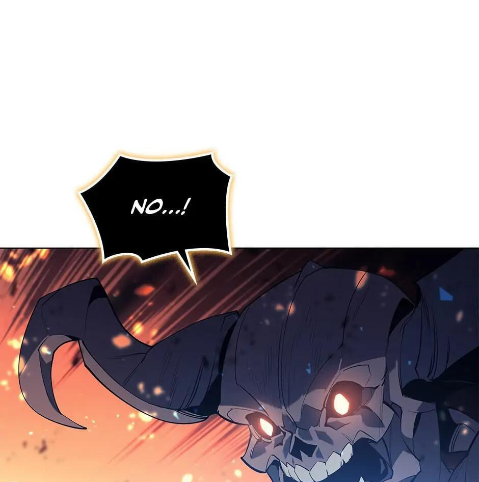 Read Overgeared (Team Argo) chapter 90 image 50 on Lezhin