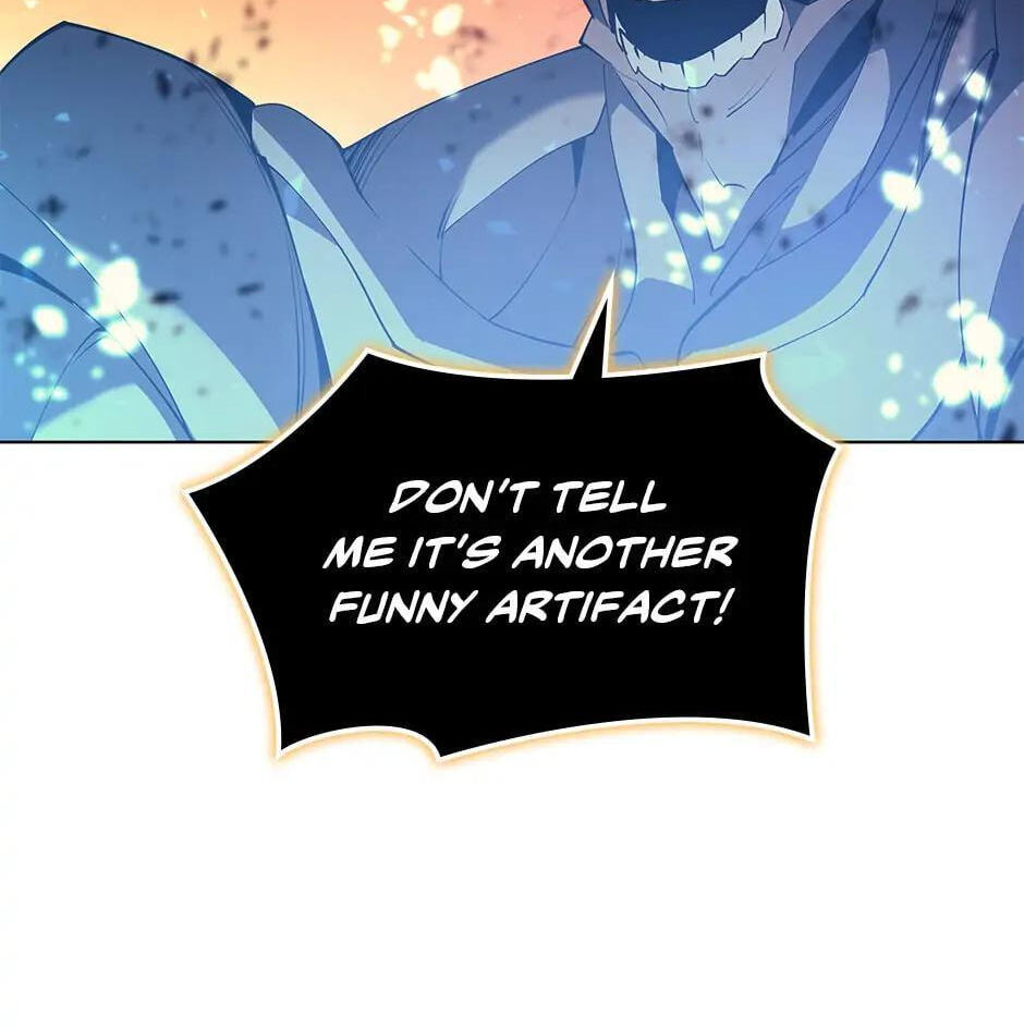 Read Overgeared (Team Argo) chapter 90 image 51 on Lezhin