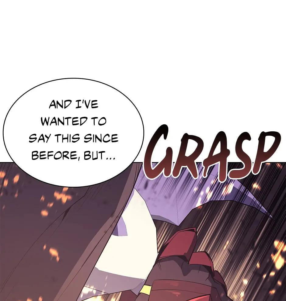 Read Overgeared (Team Argo) chapter 90 image 52 on Lezhin