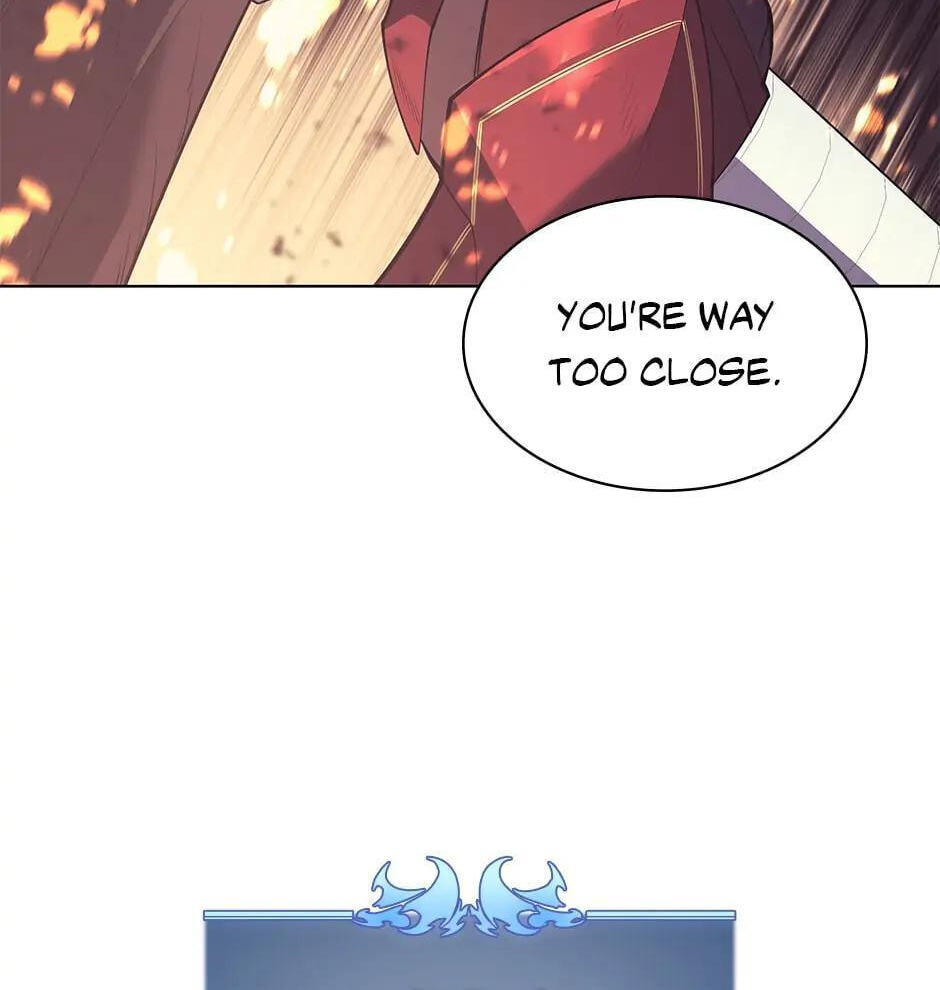 Read Overgeared (Team Argo) chapter 90 image 53 on Lezhin