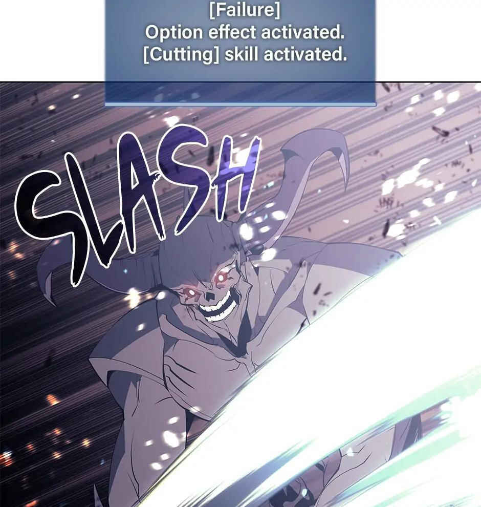 Read Overgeared (Team Argo) chapter 90 image 54 on Lezhin