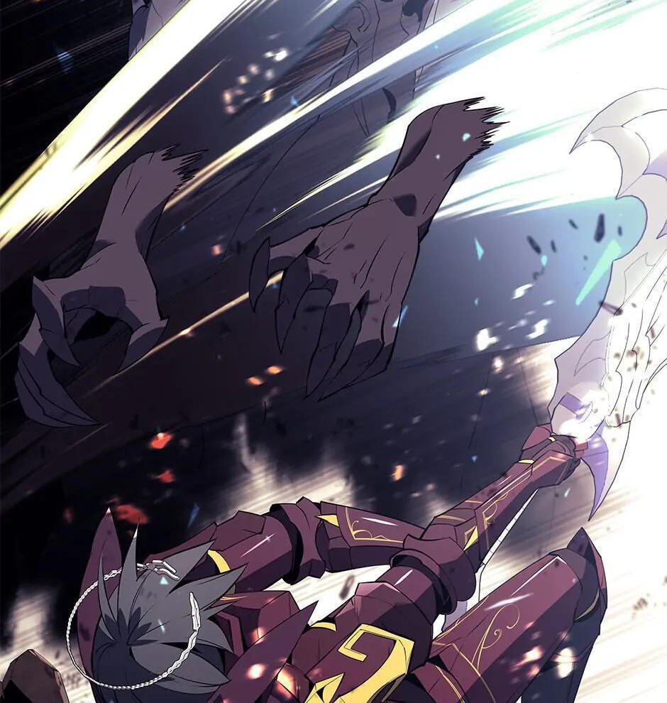 Read Overgeared (Team Argo) chapter 90 image 55 on Lezhin