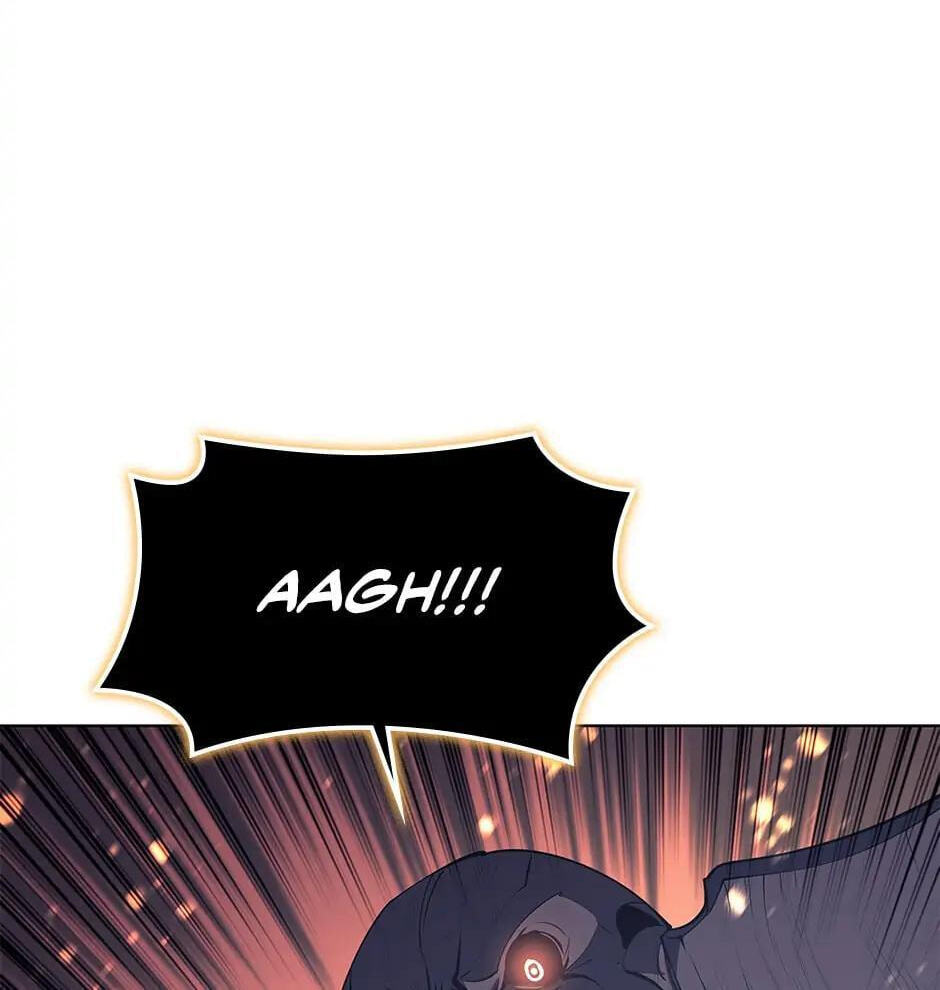 Read Overgeared (Team Argo) chapter 90 image 57 on Lezhin