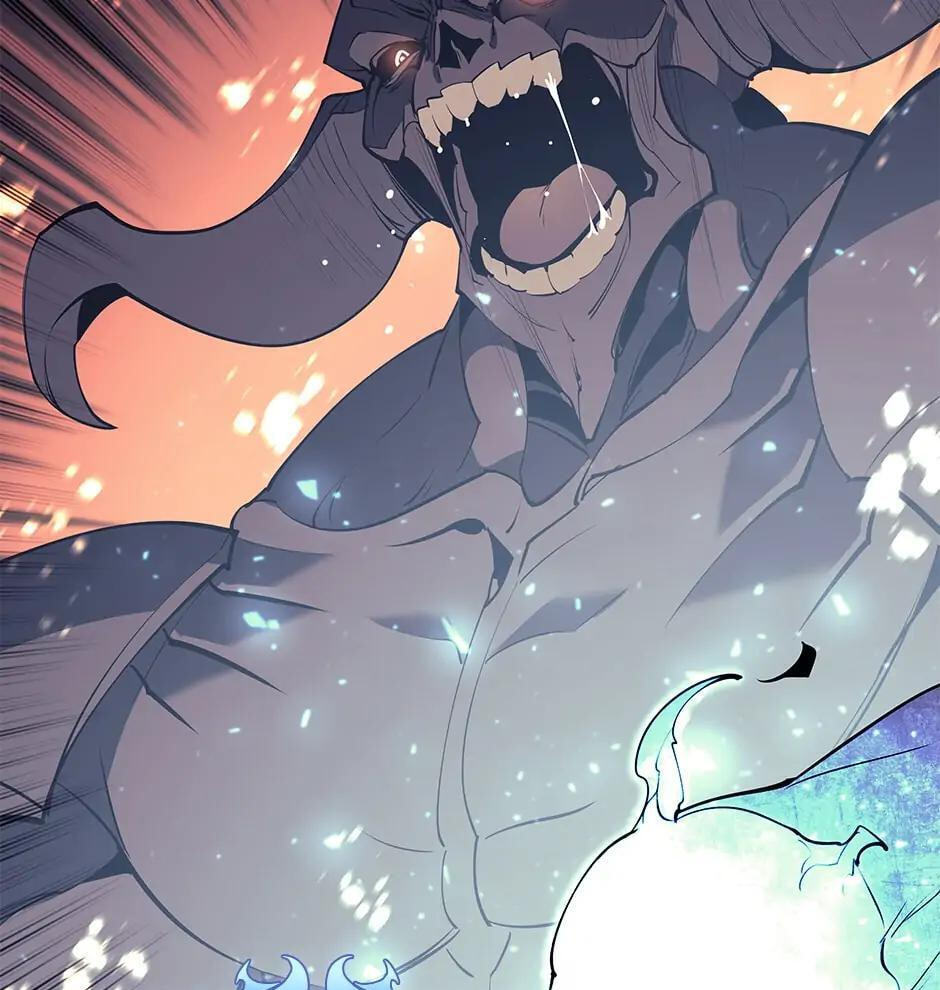 Read Overgeared (Team Argo) chapter 90 image 58 on Lezhin