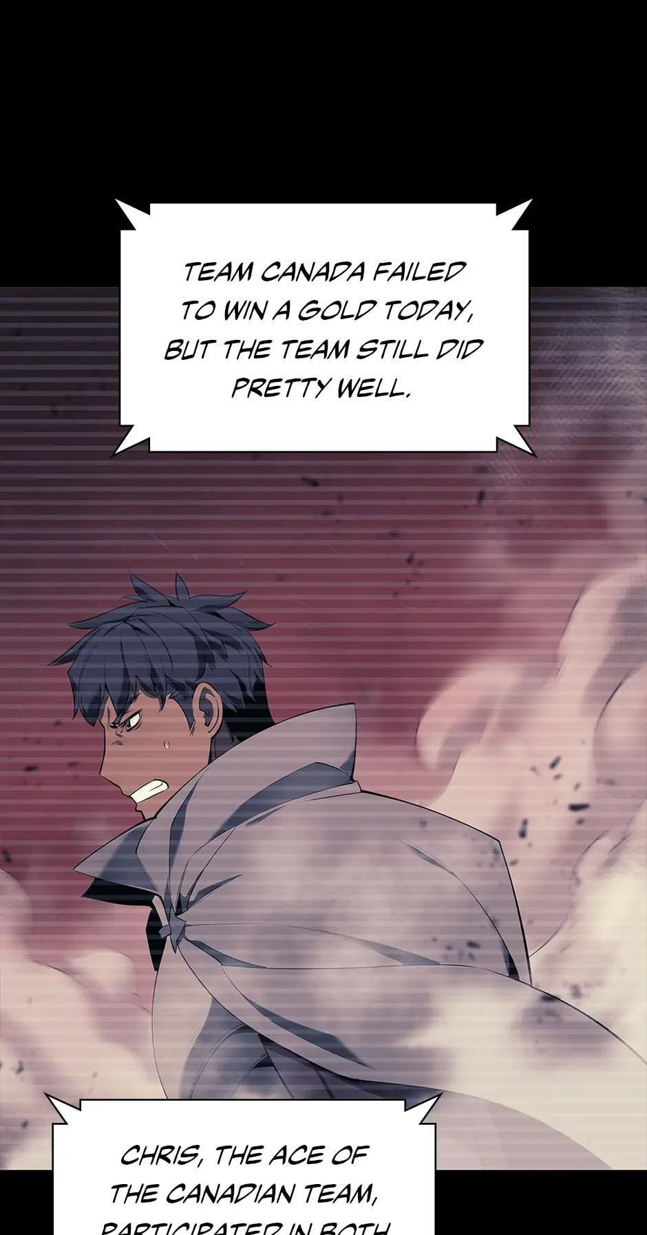 Read Overgeared (Team Argo) chapter 90 image 6 on Lezhin
