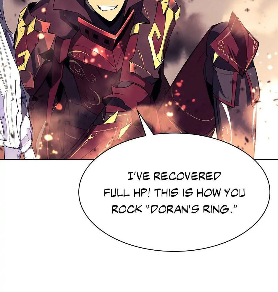 Read Overgeared (Team Argo) chapter 90 image 61 on Lezhin
