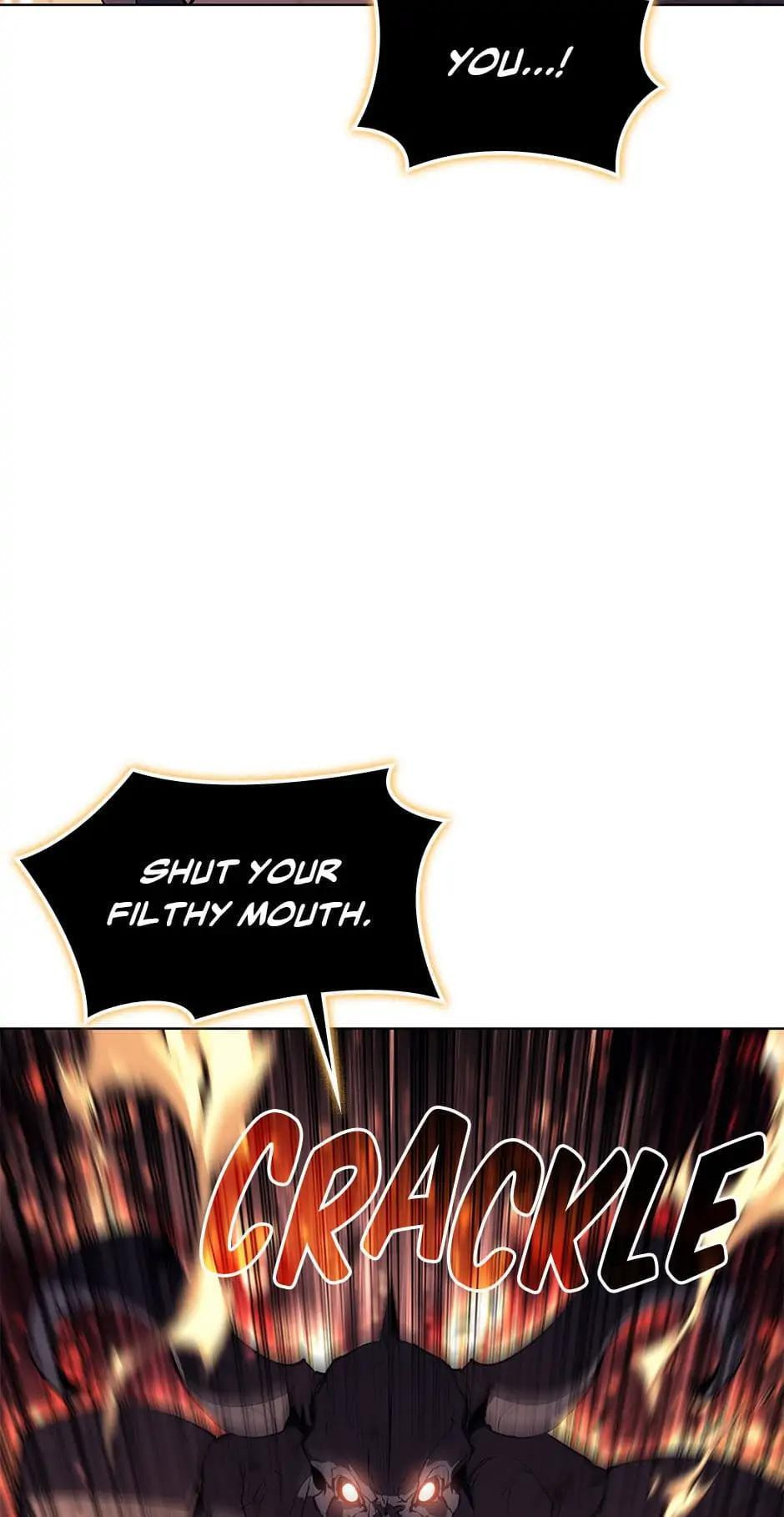 Read Overgeared (Team Argo) chapter 90 image 63 on Lezhin