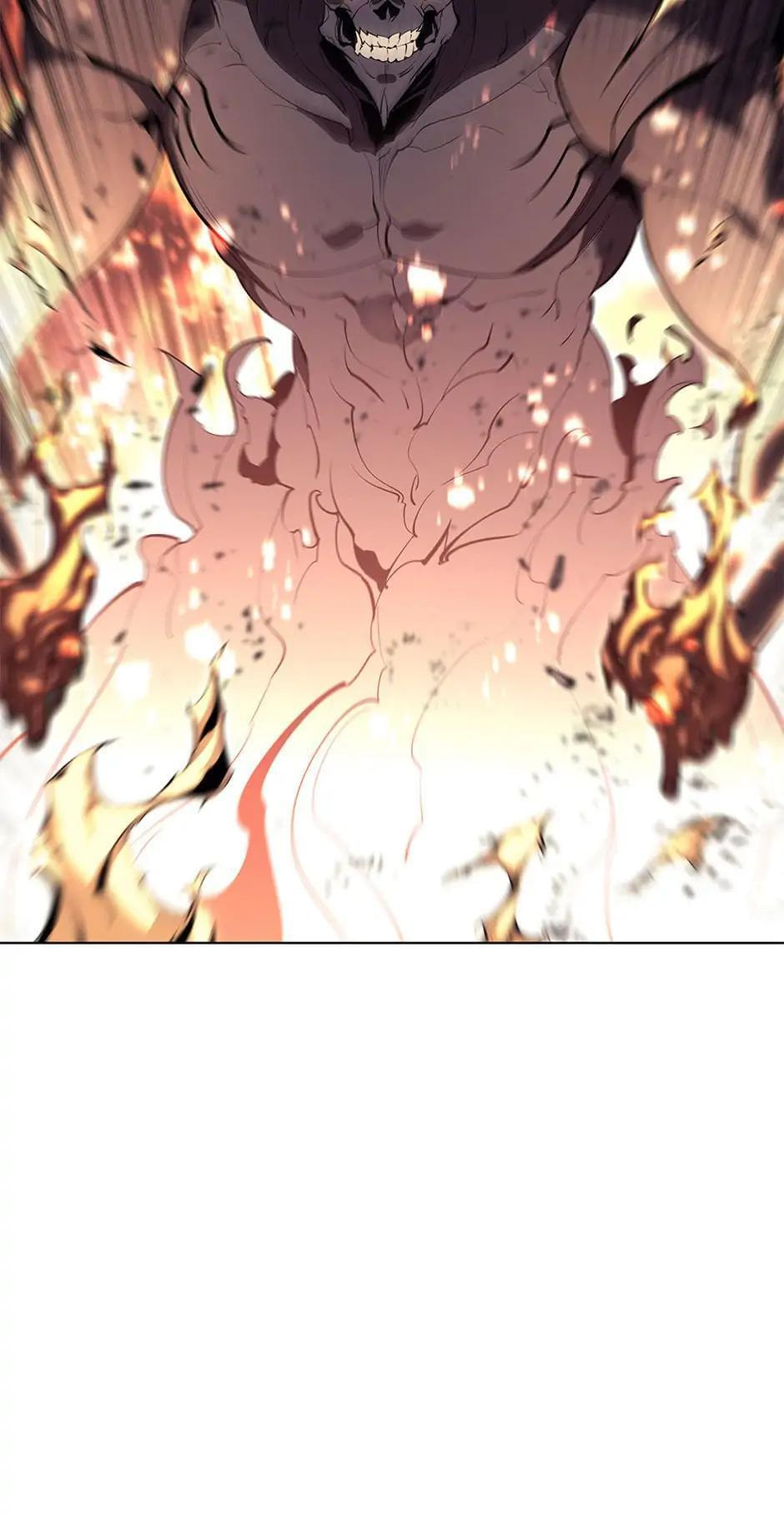 Read Overgeared (Team Argo) chapter 90 image 64 on Lezhin