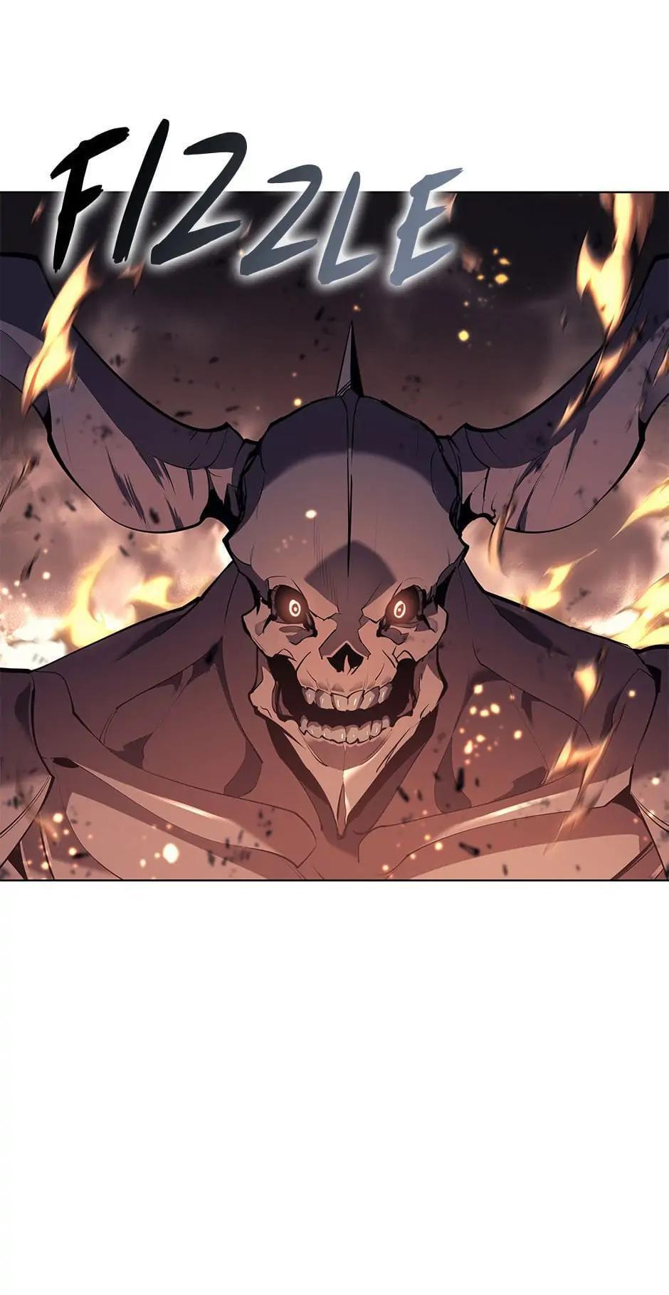 Read Overgeared (Team Argo) chapter 90 image 65 on Lezhin