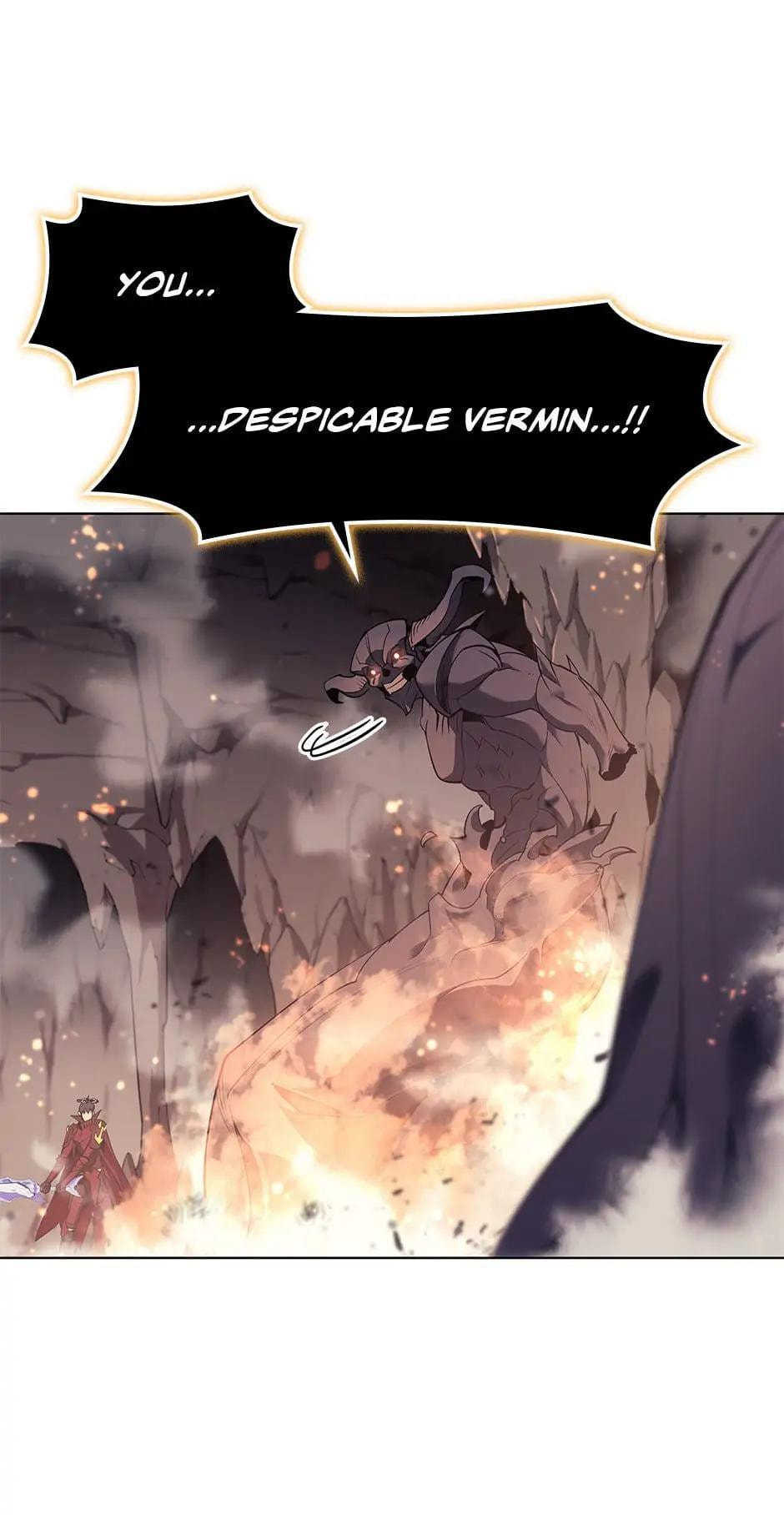 Read Overgeared (Team Argo) chapter 90 image 66 on Lezhin