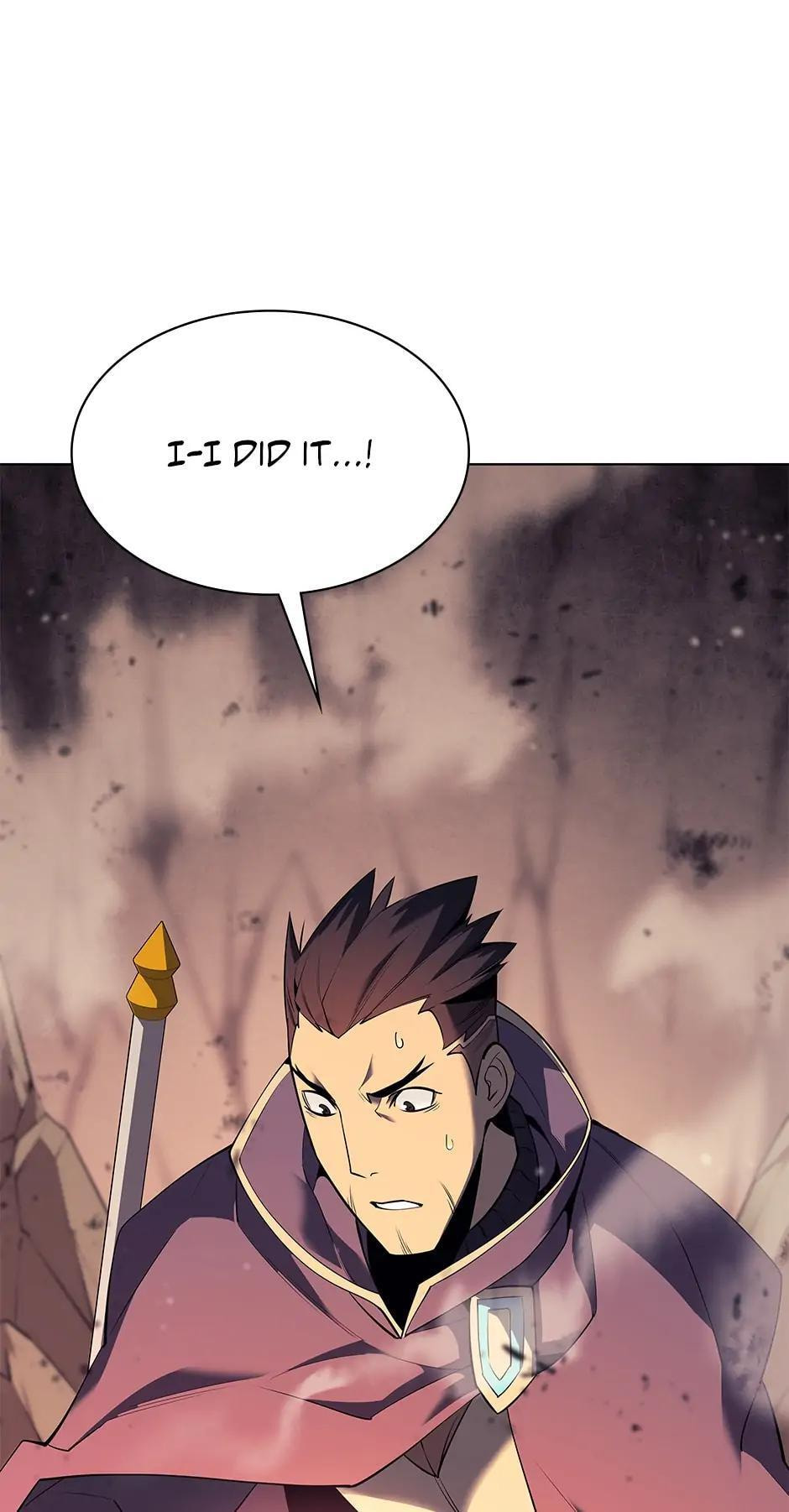Read Overgeared (Team Argo) chapter 90 image 67 on Lezhin