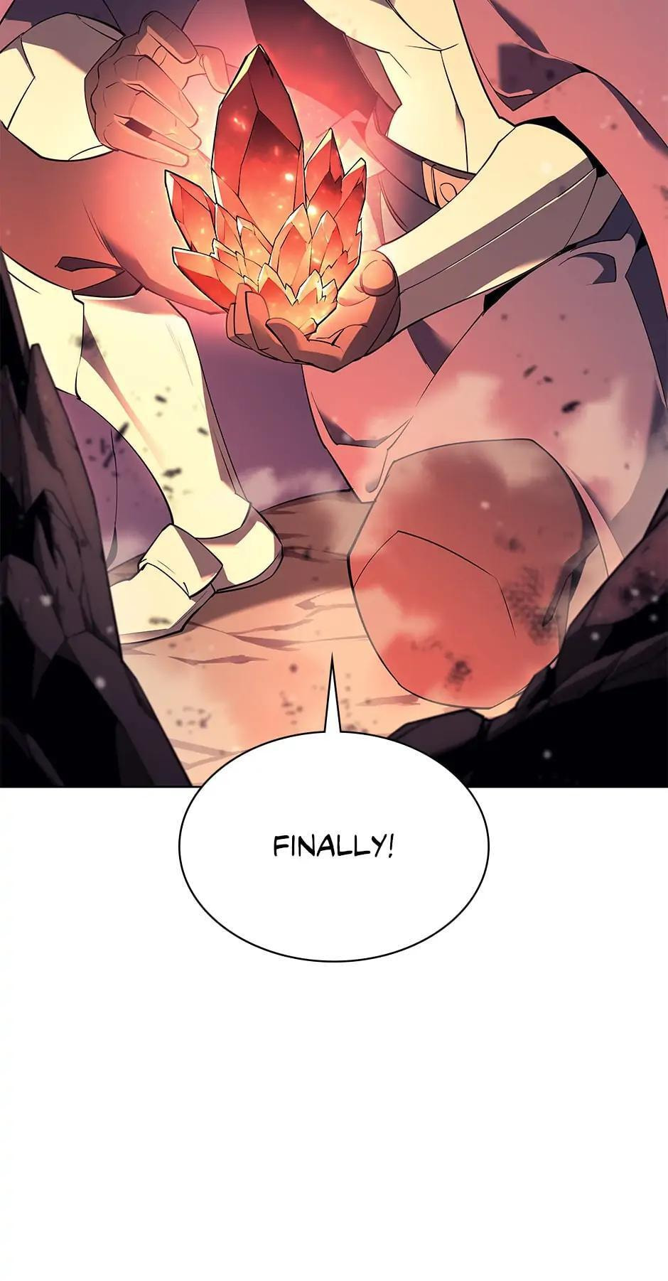 Read Overgeared (Team Argo) chapter 90 image 68 on Lezhin