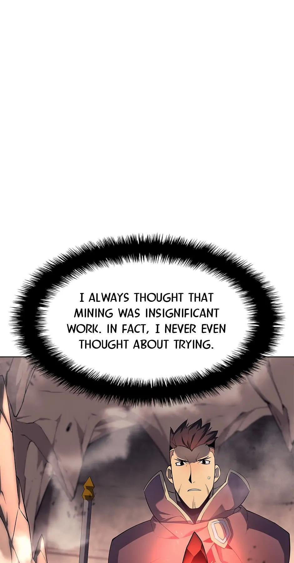 Read Overgeared (Team Argo) chapter 90 image 70 on Lezhin