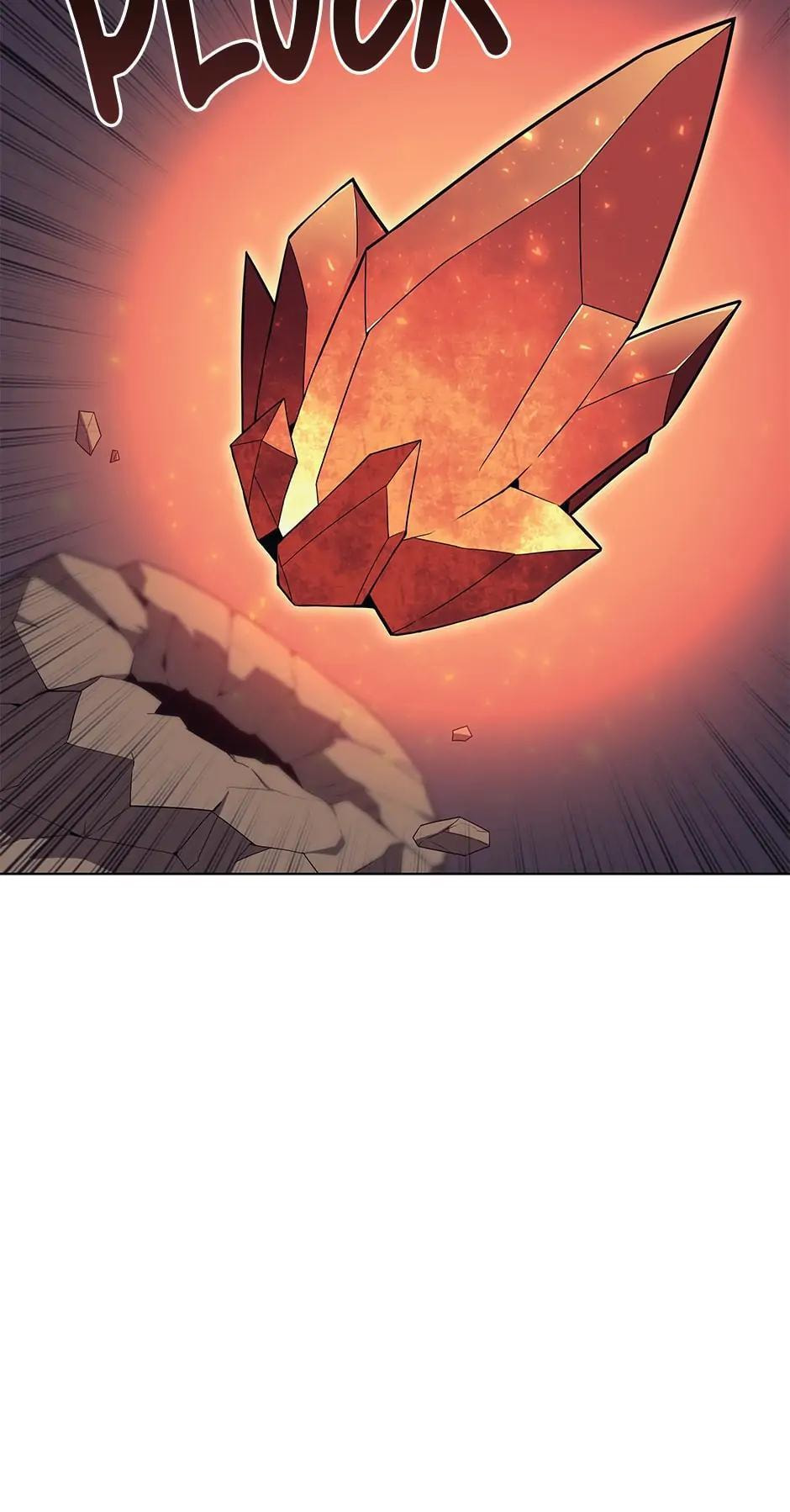 Read Overgeared (Team Argo) chapter 90 image 72 on Lezhin