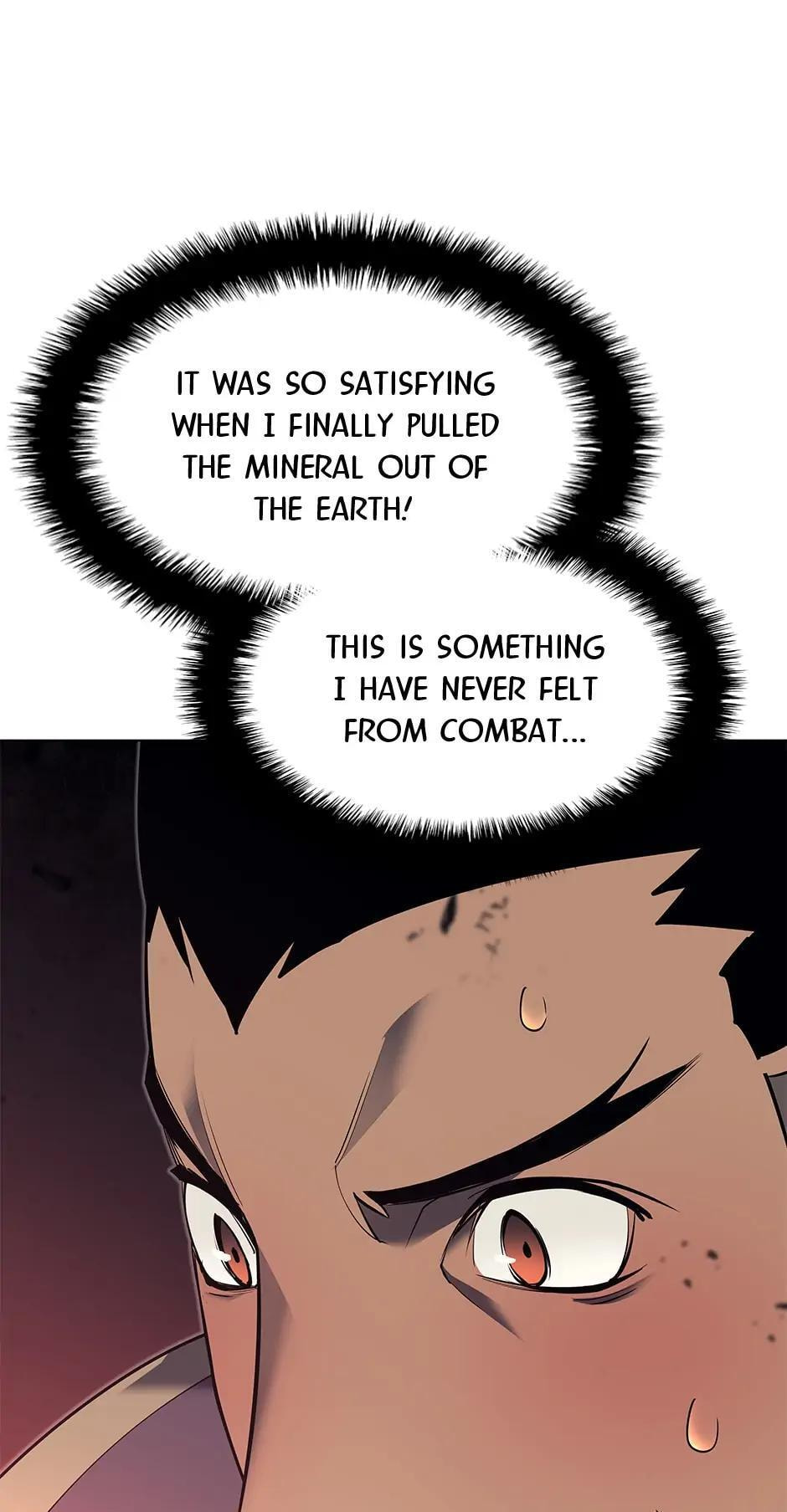 Read Overgeared (Team Argo) chapter 90 image 73 on Lezhin