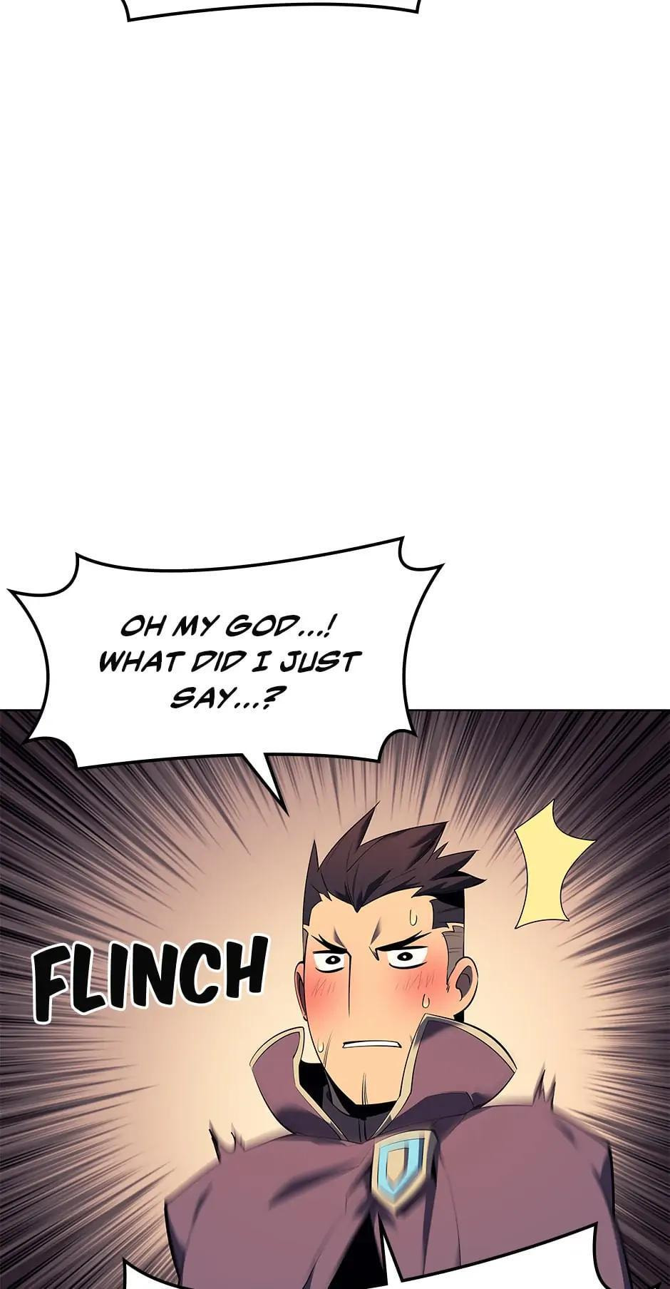 Read Overgeared (Team Argo) chapter 90 image 76 on Lezhin