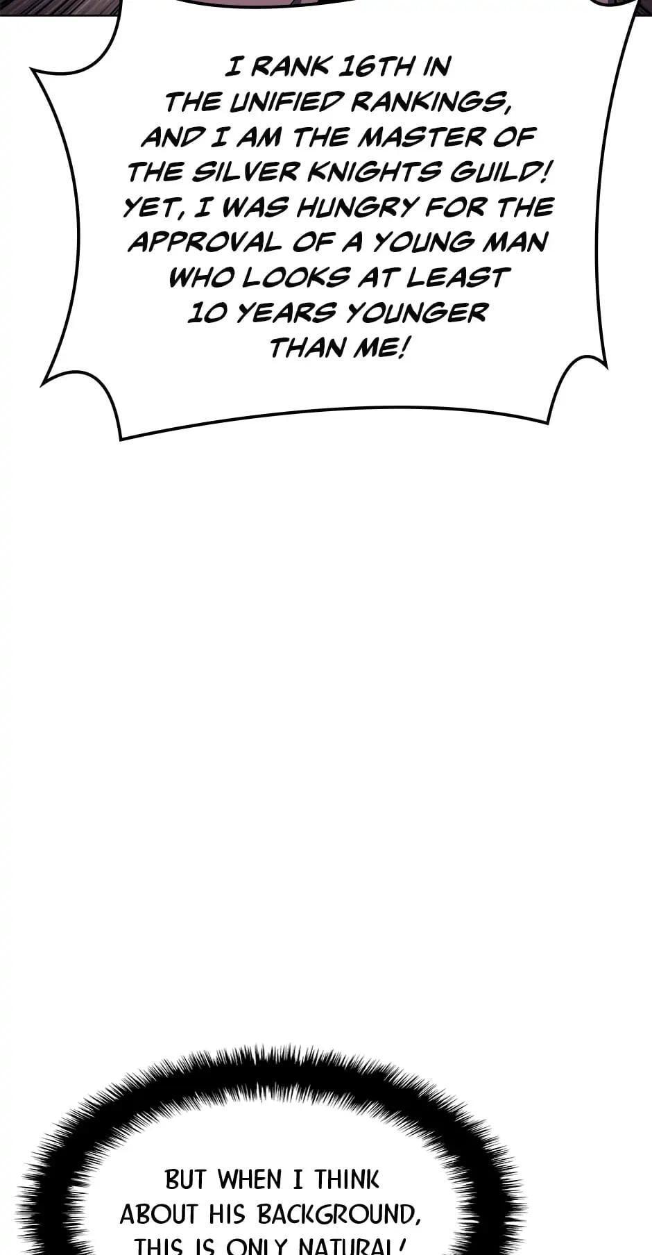 Read Overgeared (Team Argo) chapter 90 image 77 on Lezhin