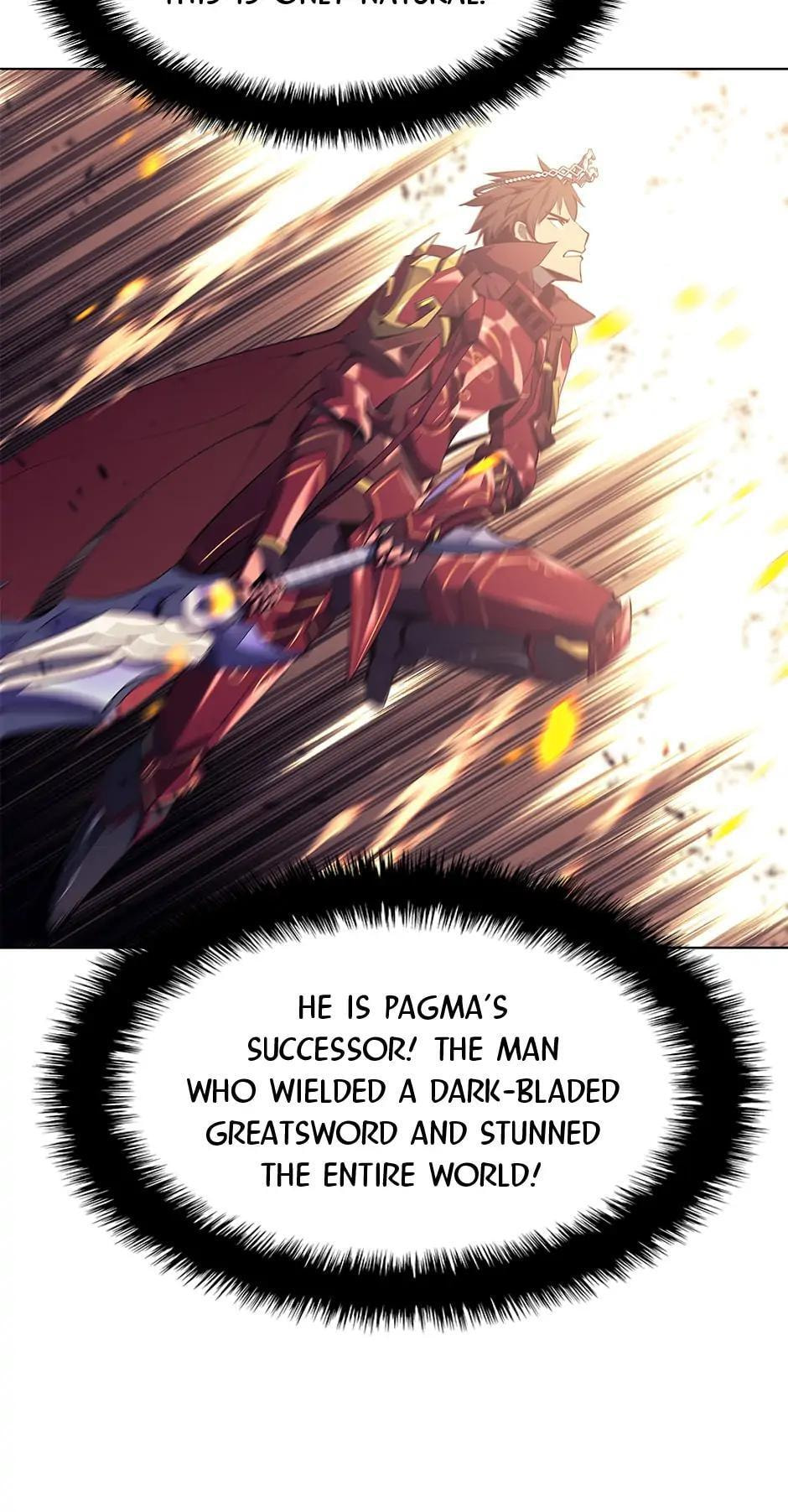 Read Overgeared (Team Argo) chapter 90 image 78 on Lezhin