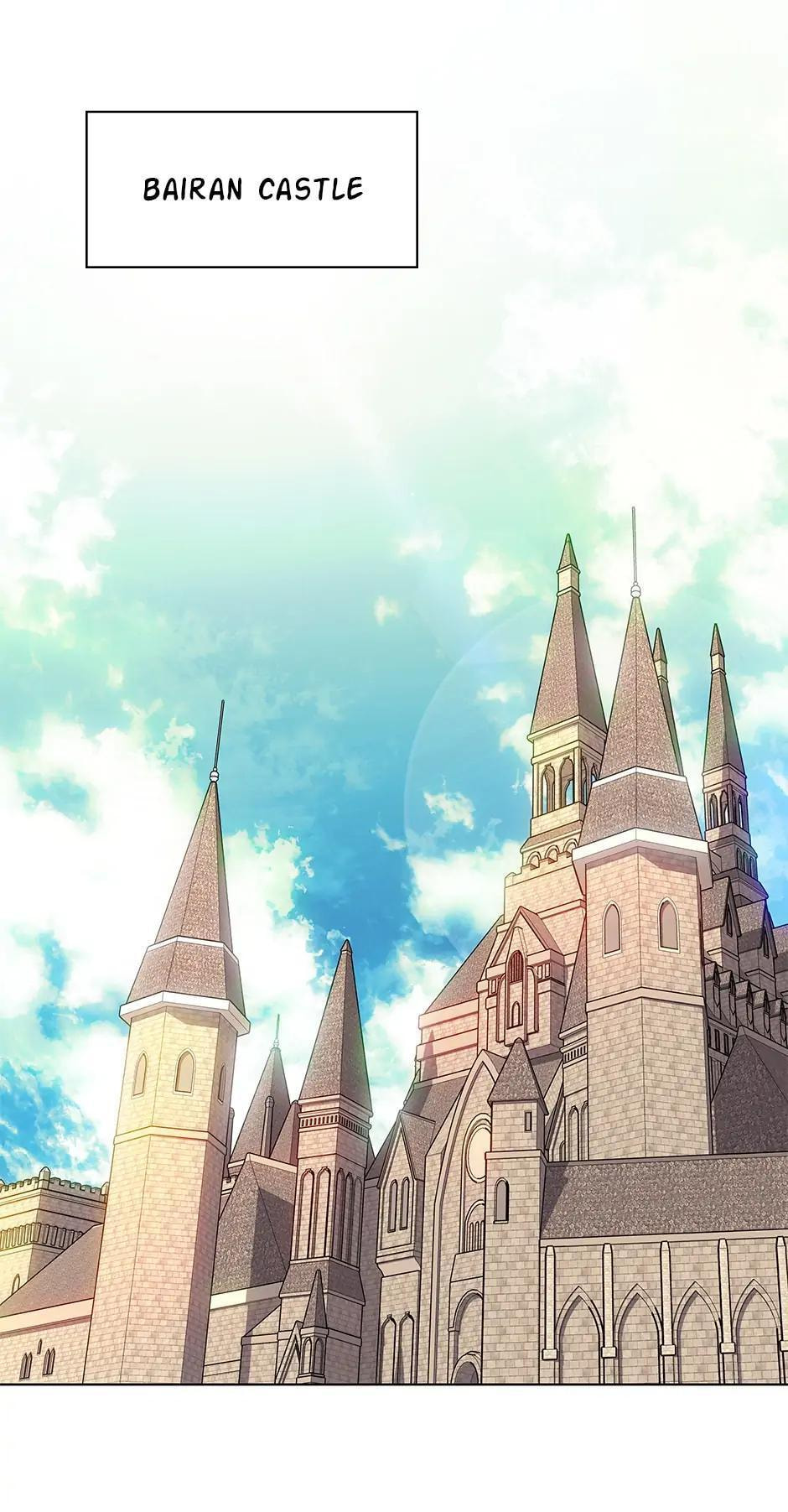 Read Overgeared (Team Argo) chapter 90 image 84 on Lezhin